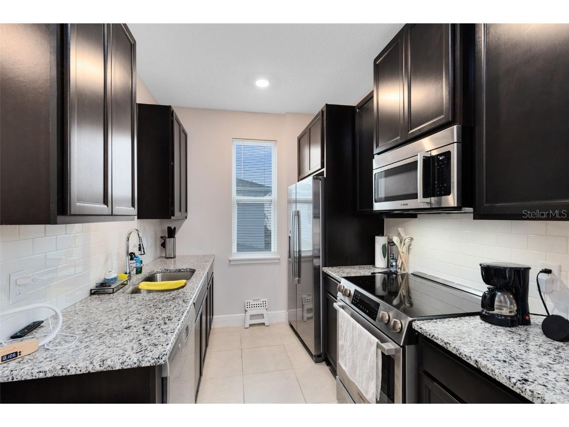 14161 Centerline Drive Orlando FL 32827 O6368553 image21