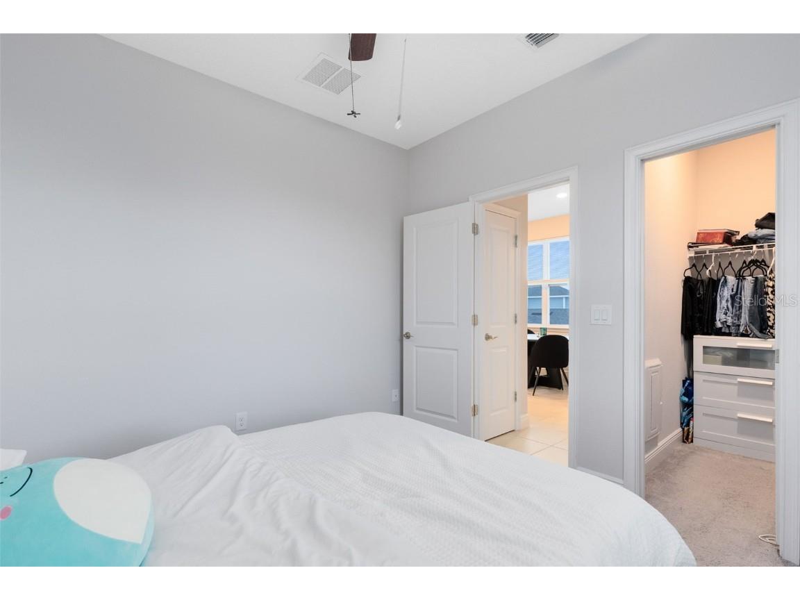 14161 Centerline Drive Orlando FL 32827 O6368553 image22