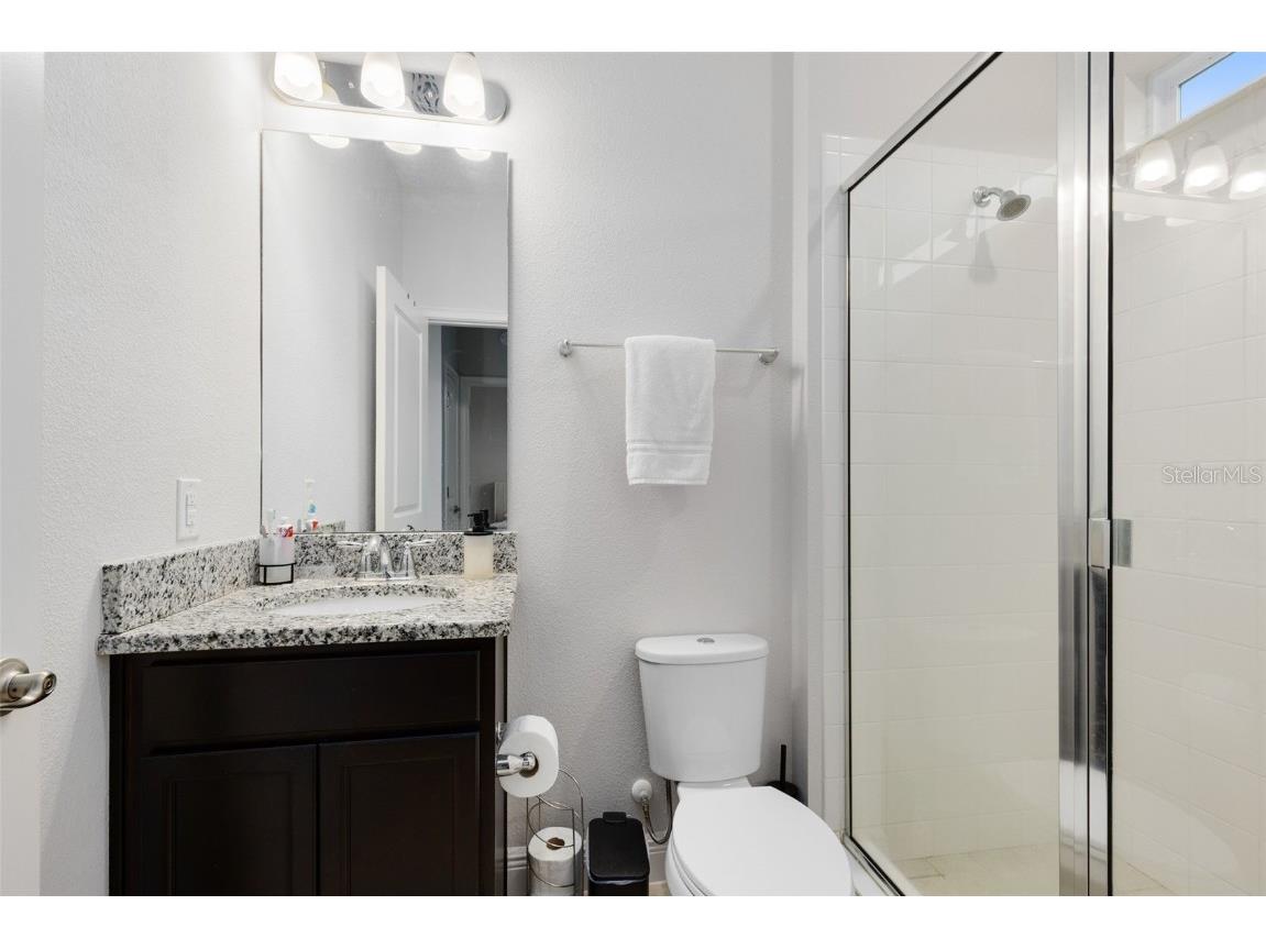 14161 Centerline Drive Orlando FL 32827 O6368553 image23