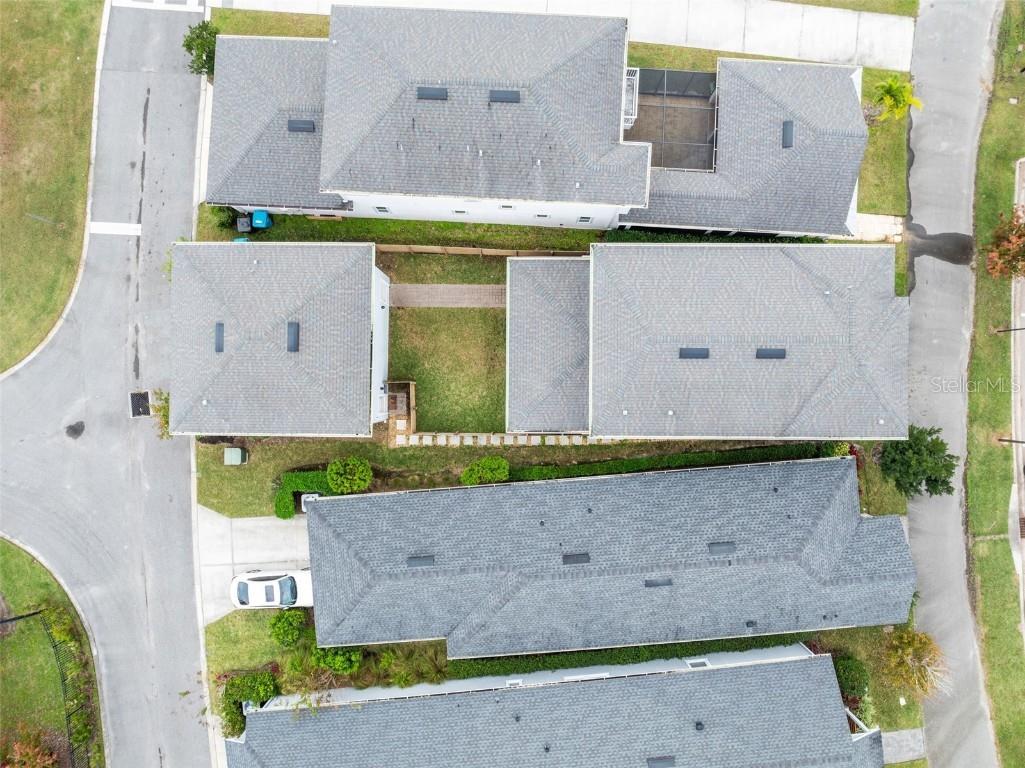 14161 Centerline Drive Orlando FL 32827 O6368553 image24