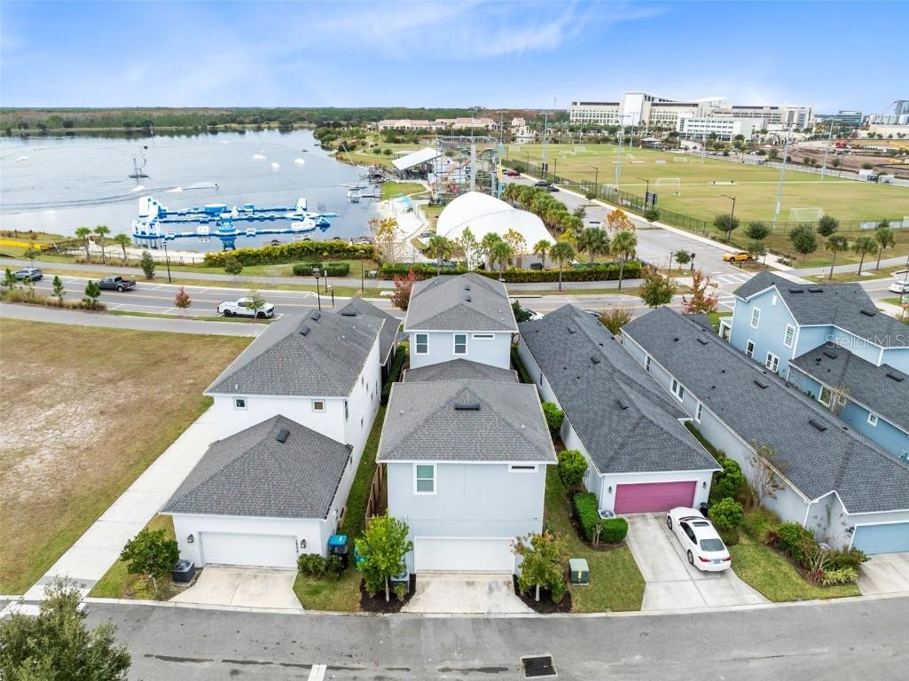 14161 Centerline Drive Orlando FL 32827 O6368553 image25