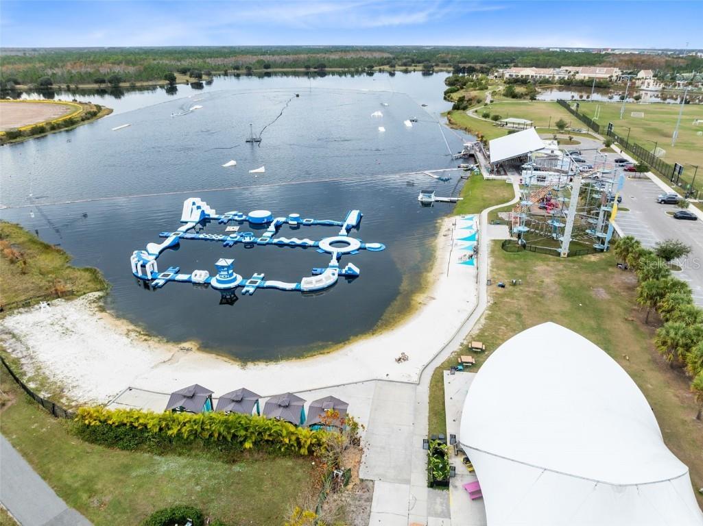 14161 Centerline Drive Orlando FL 32827 O6368553 image26