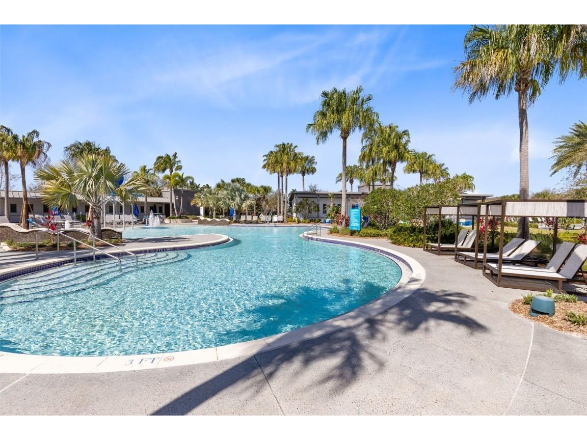 14161 Centerline Drive Orlando FL 32827 O6368553 image27