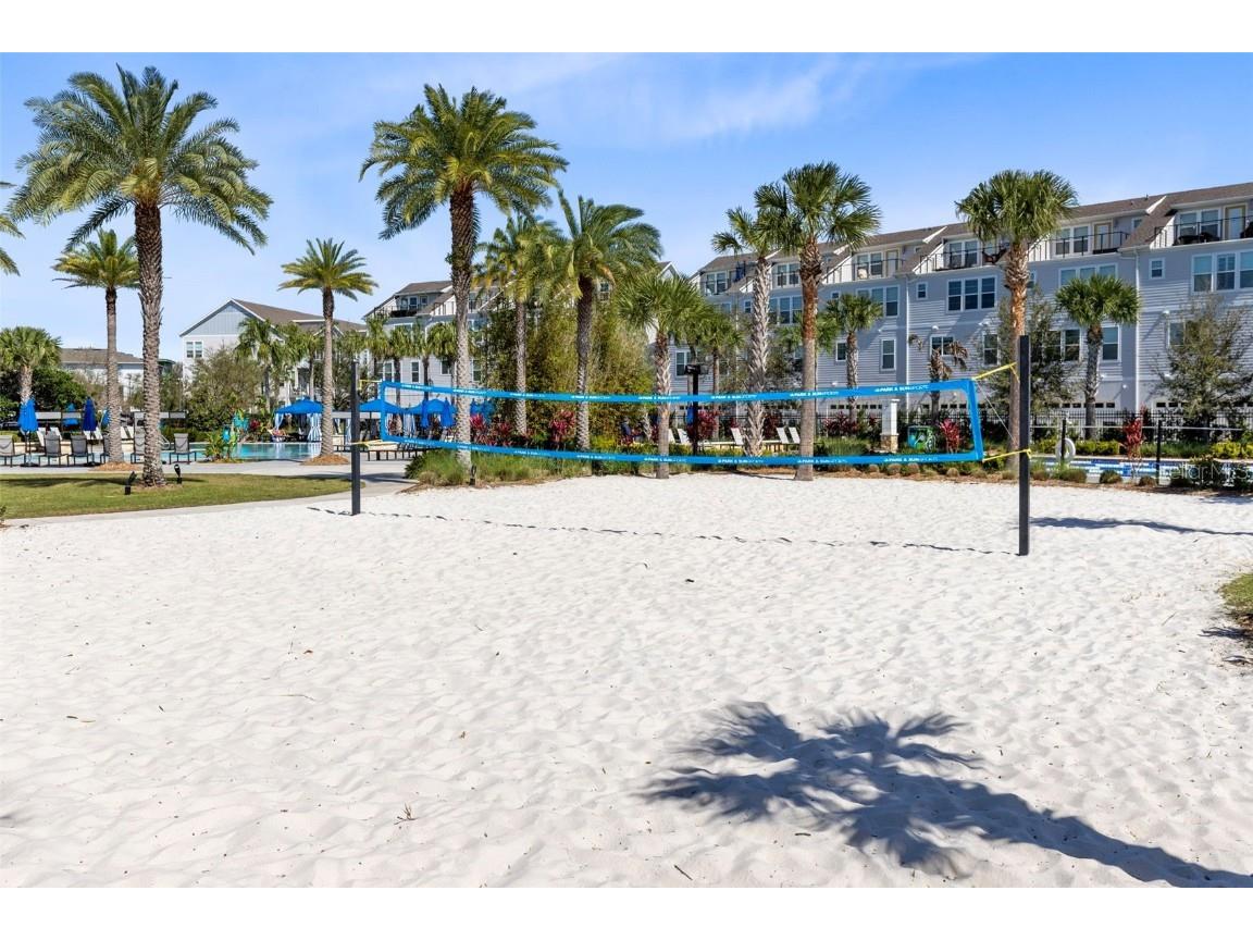 14161 Centerline Drive Orlando FL 32827 O6368553 image28