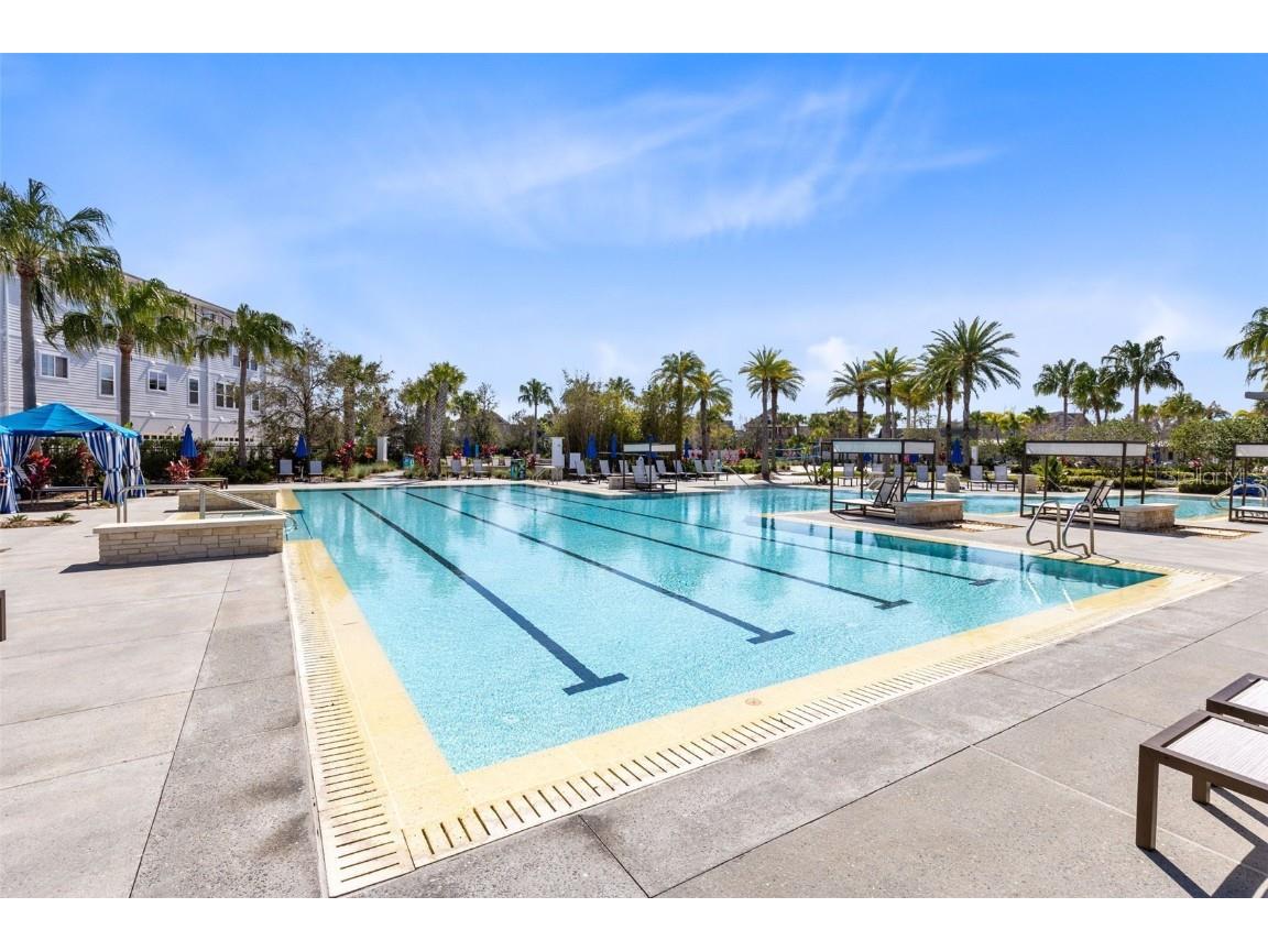 14161 Centerline Drive Orlando FL 32827 O6368553 image29