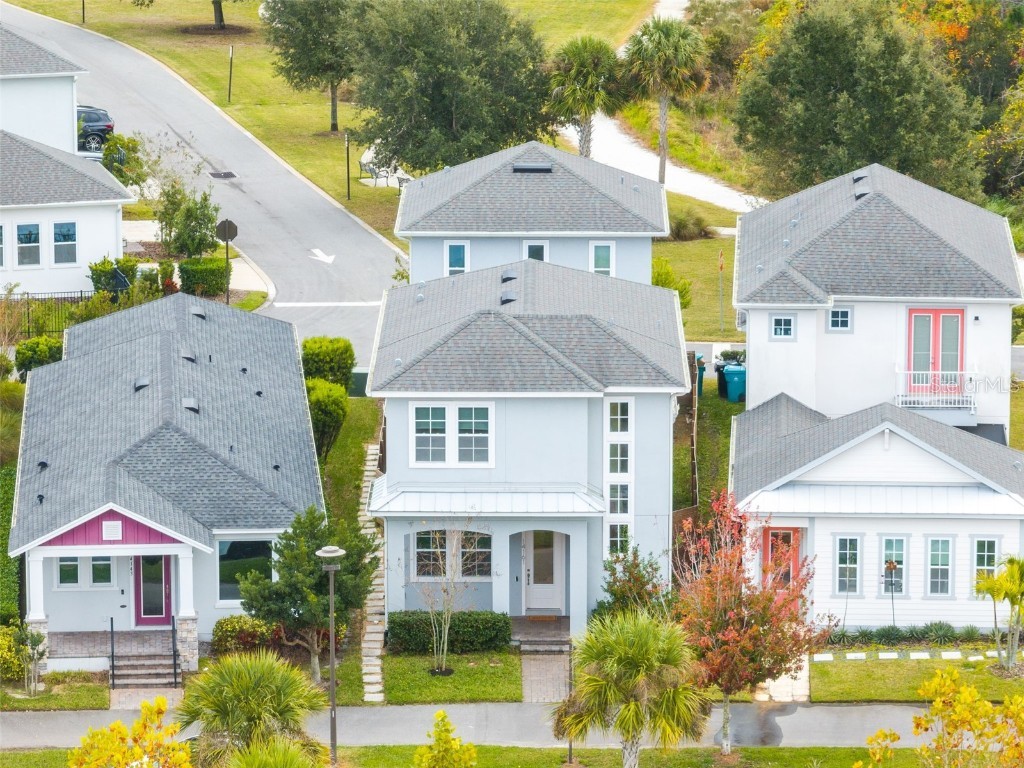 14161 Centerline Drive Orlando FL 32827 O6368553 image31