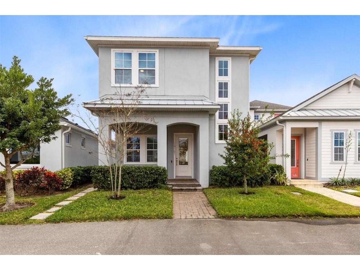 14161 Centerline Drive Orlando FL 32827 O6368553 image32