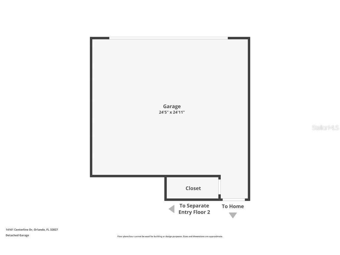 14161 Centerline Drive Orlando FL 32827 O6368553 image36