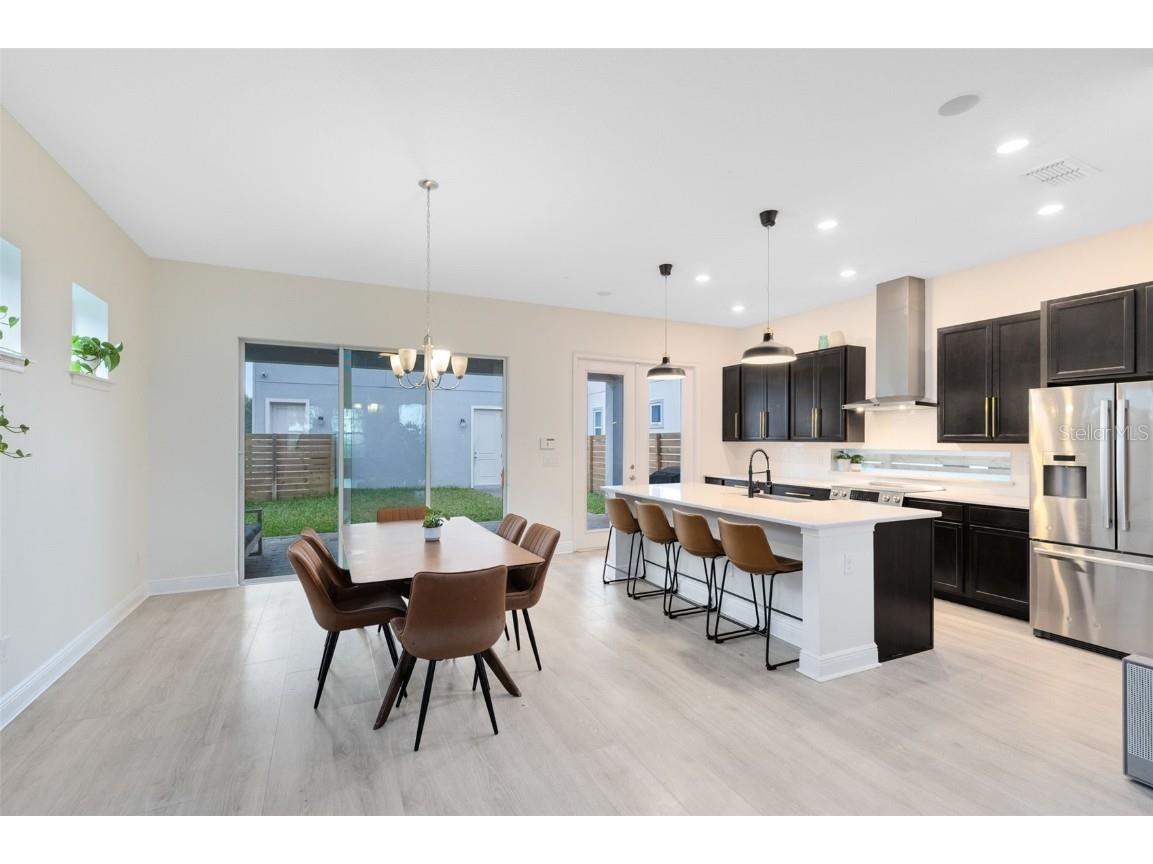 14161 Centerline Drive Orlando FL 32827 O6368553 image4