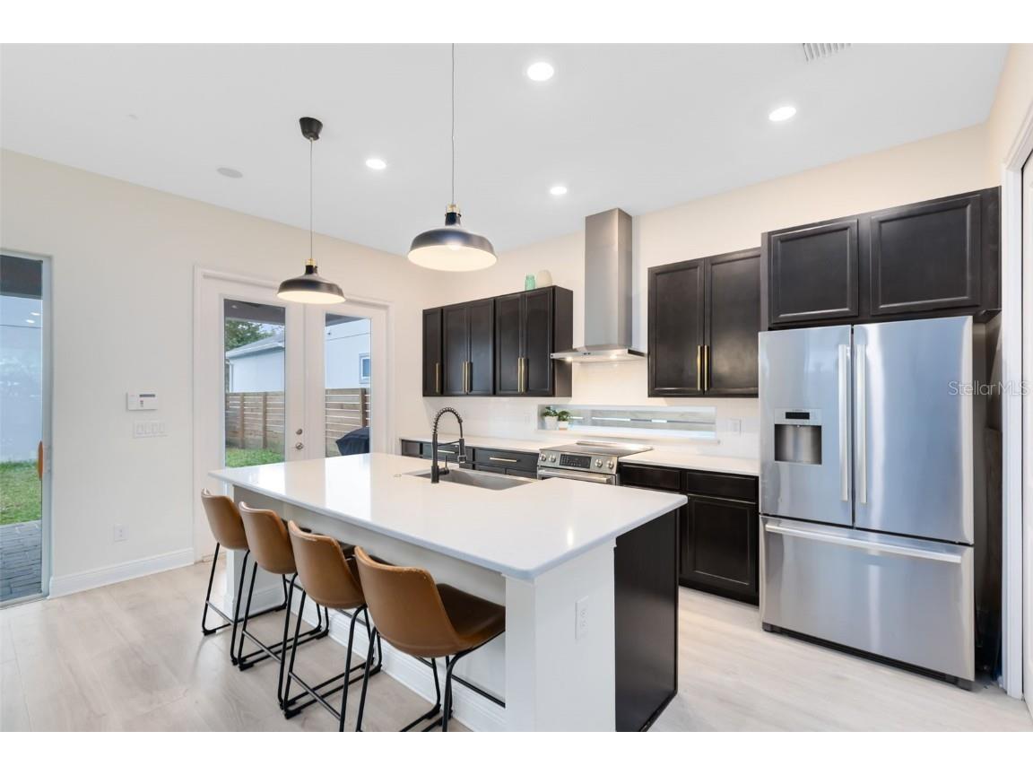 14161 Centerline Drive Orlando FL 32827 O6368553 image5