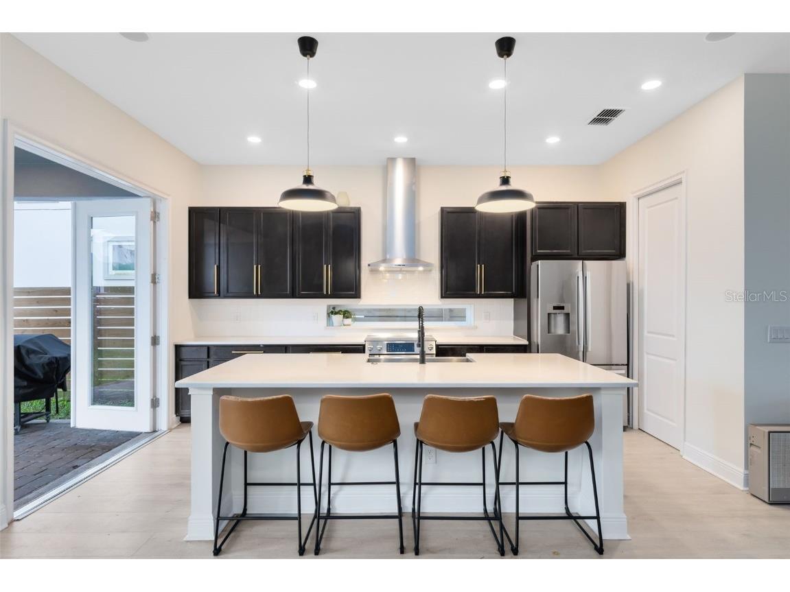 14161 Centerline Drive Orlando FL 32827 O6368553 image6