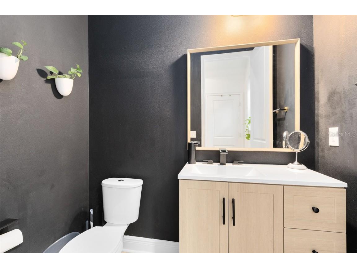 14161 Centerline Drive Orlando FL 32827 O6368553 image7