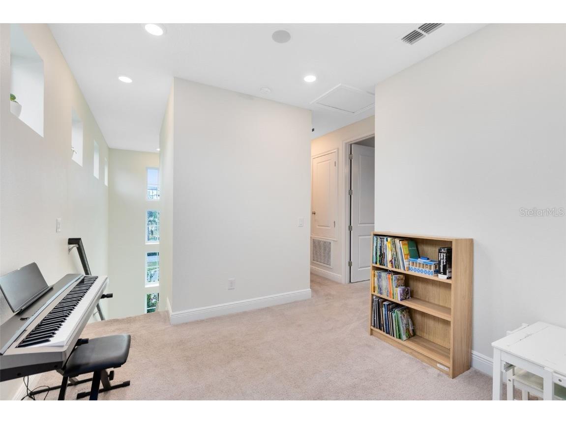 14161 Centerline Drive Orlando FL 32827 O6368553 image9