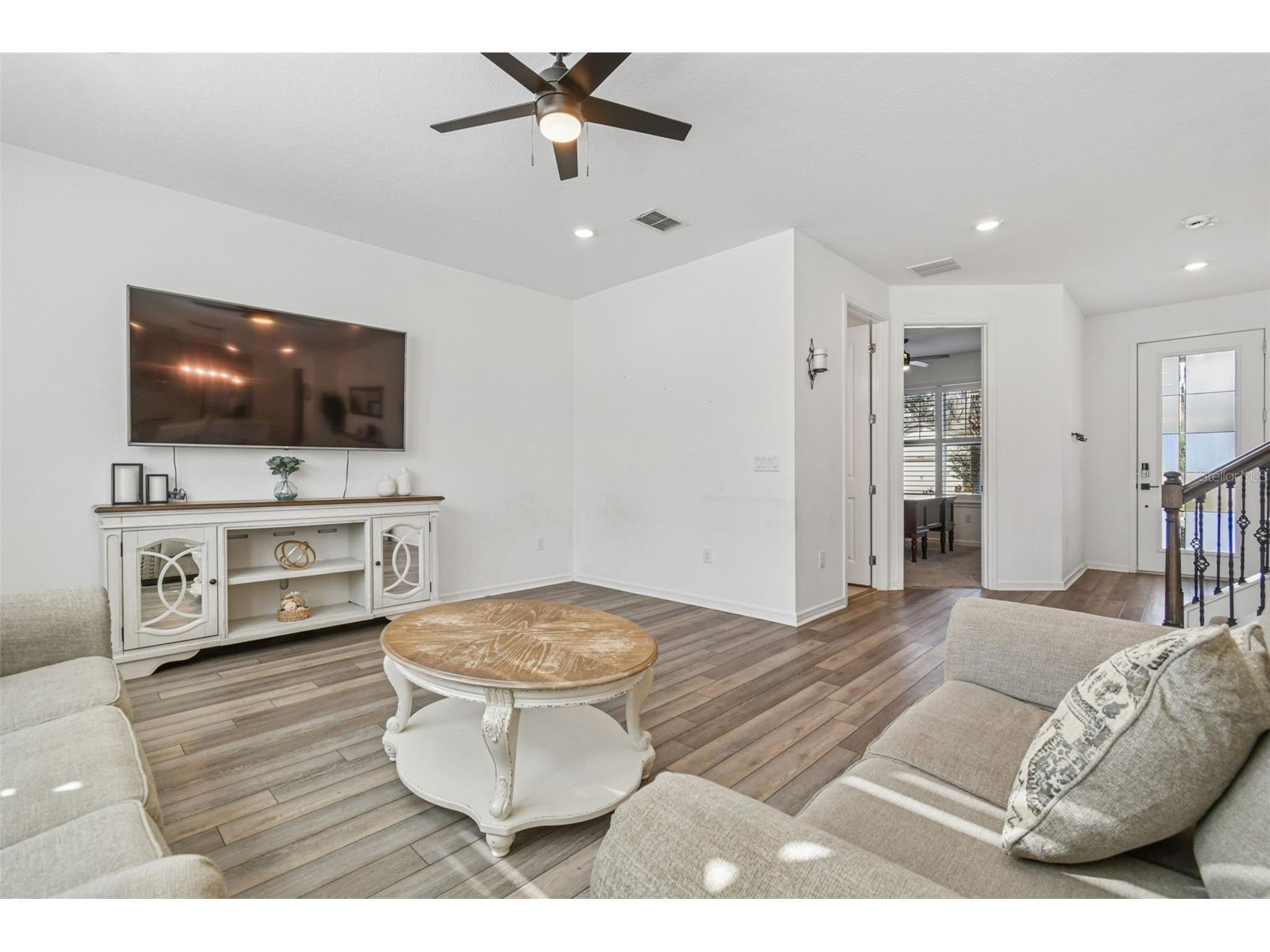 14161 Hammock Crest Way Riverview FL 33569 TB8511245 image10