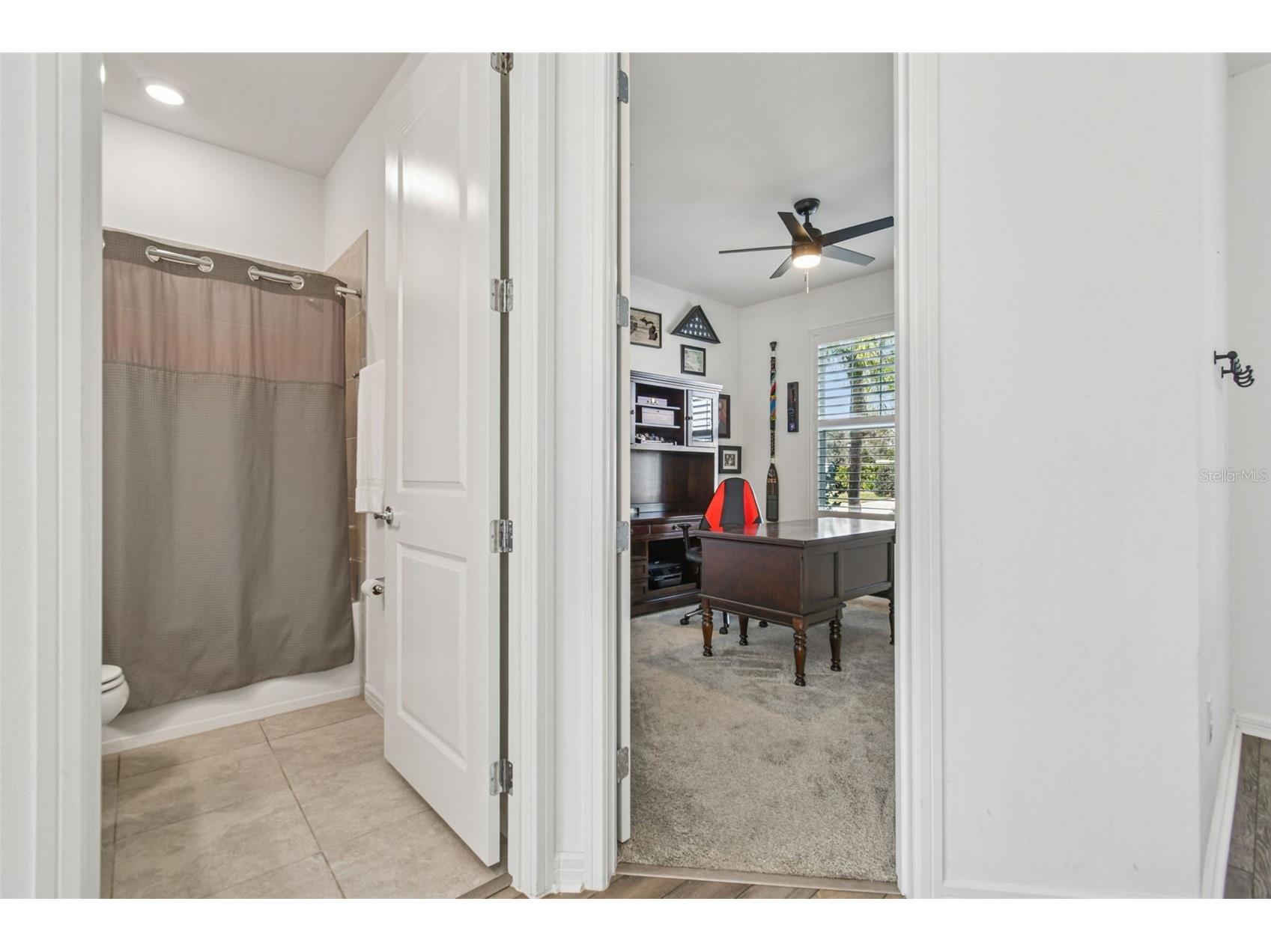14161 Hammock Crest Way Riverview FL 33569 TB8511245 image11