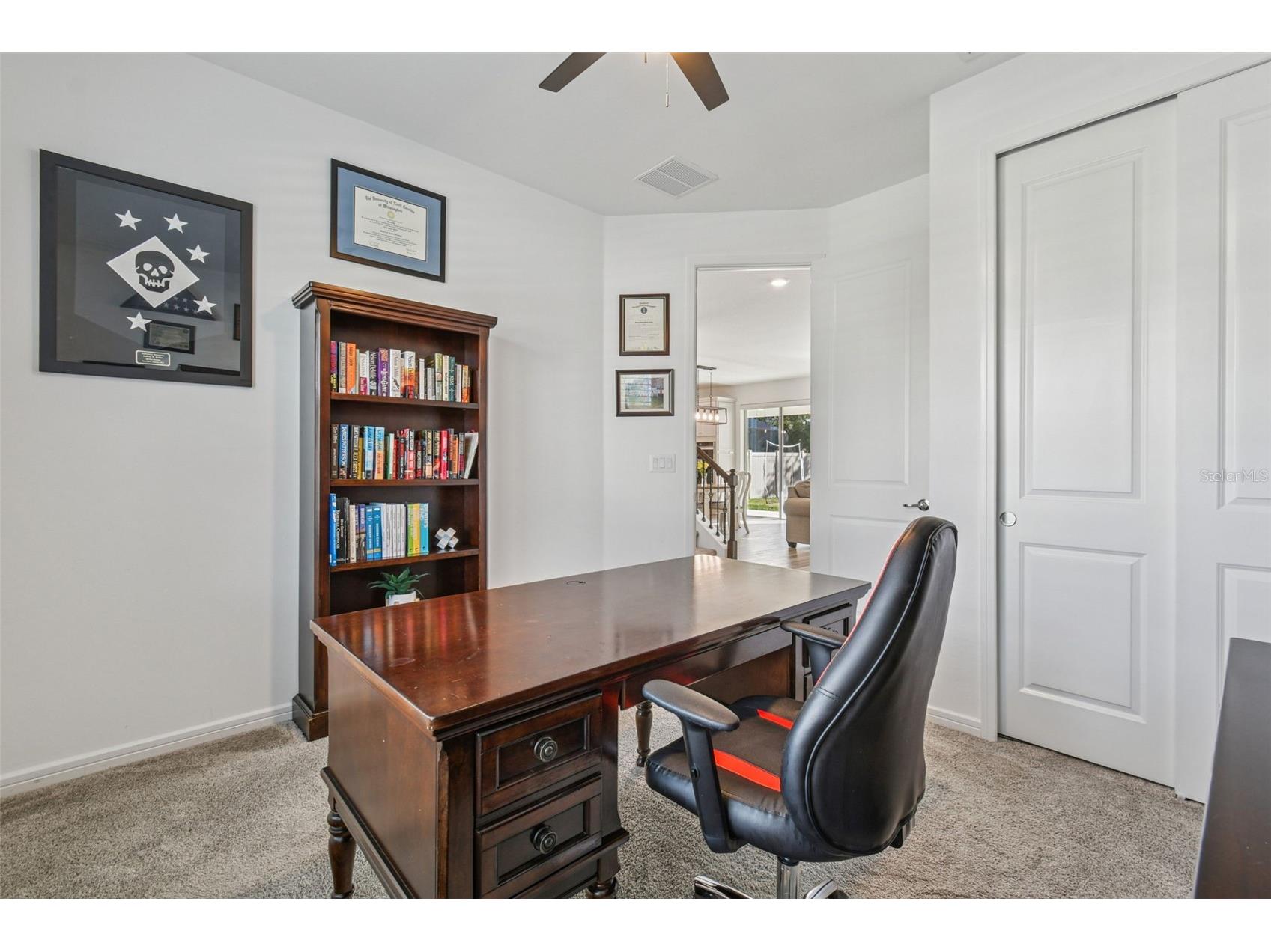 14161 Hammock Crest Way Riverview FL 33569 TB8511245 image12