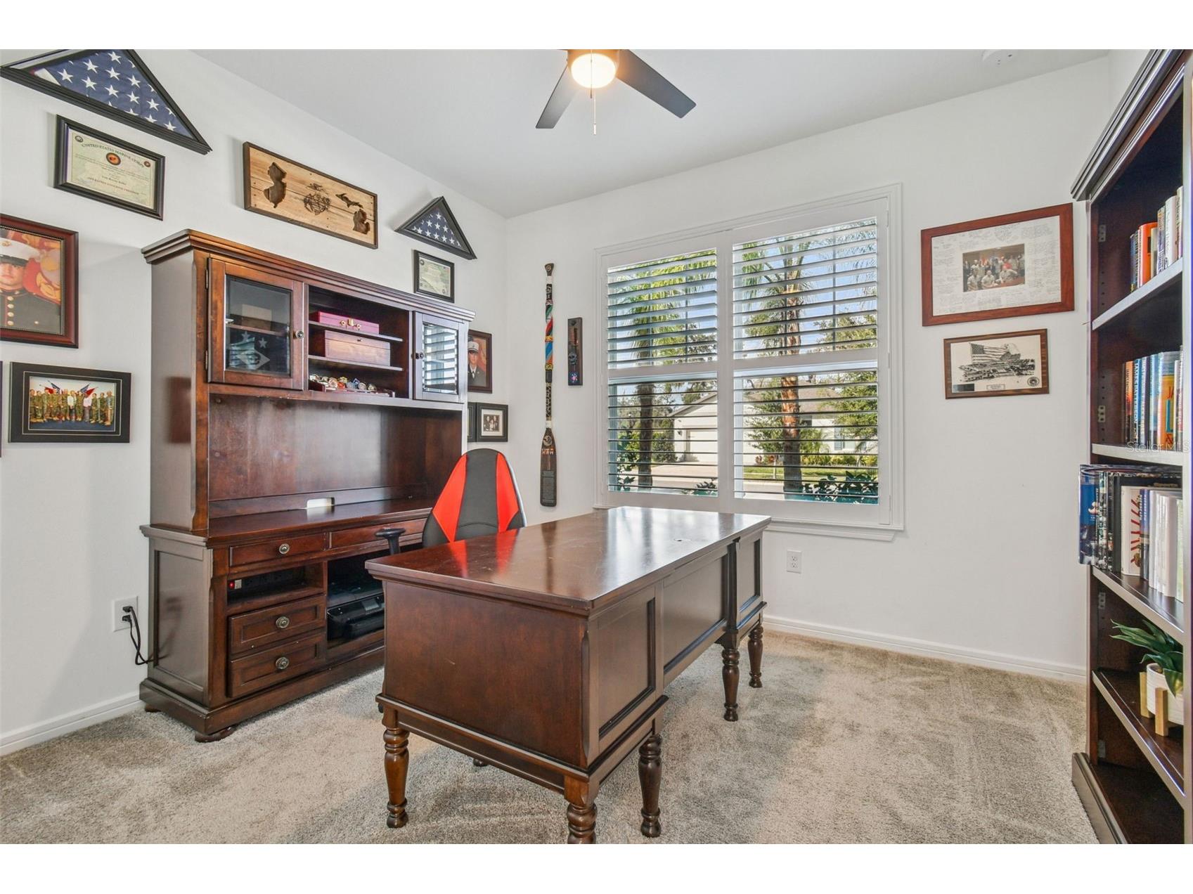 14161 Hammock Crest Way Riverview FL 33569 TB8511245 image13