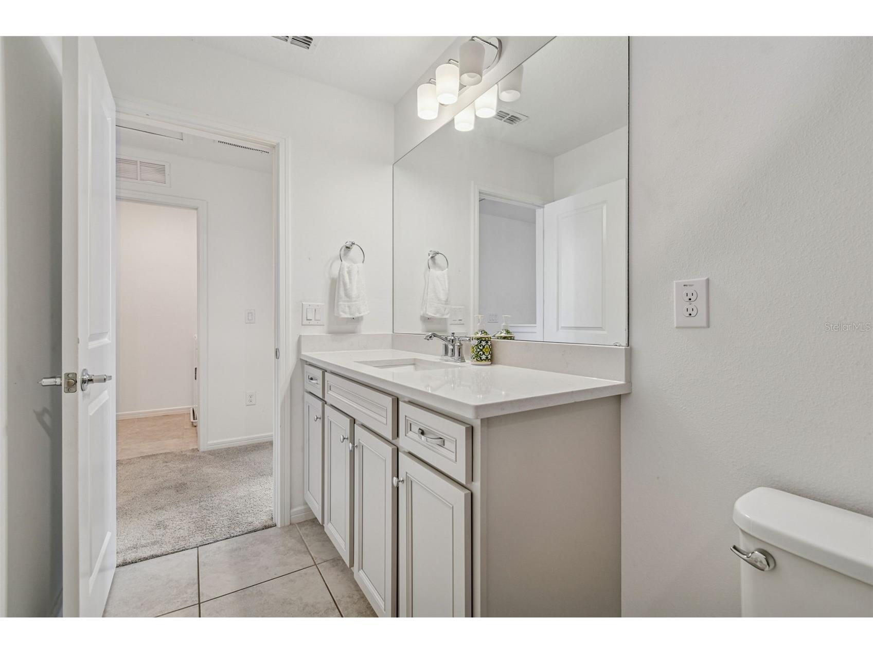 14161 Hammock Crest Way Riverview FL 33569 TB8511245 image15