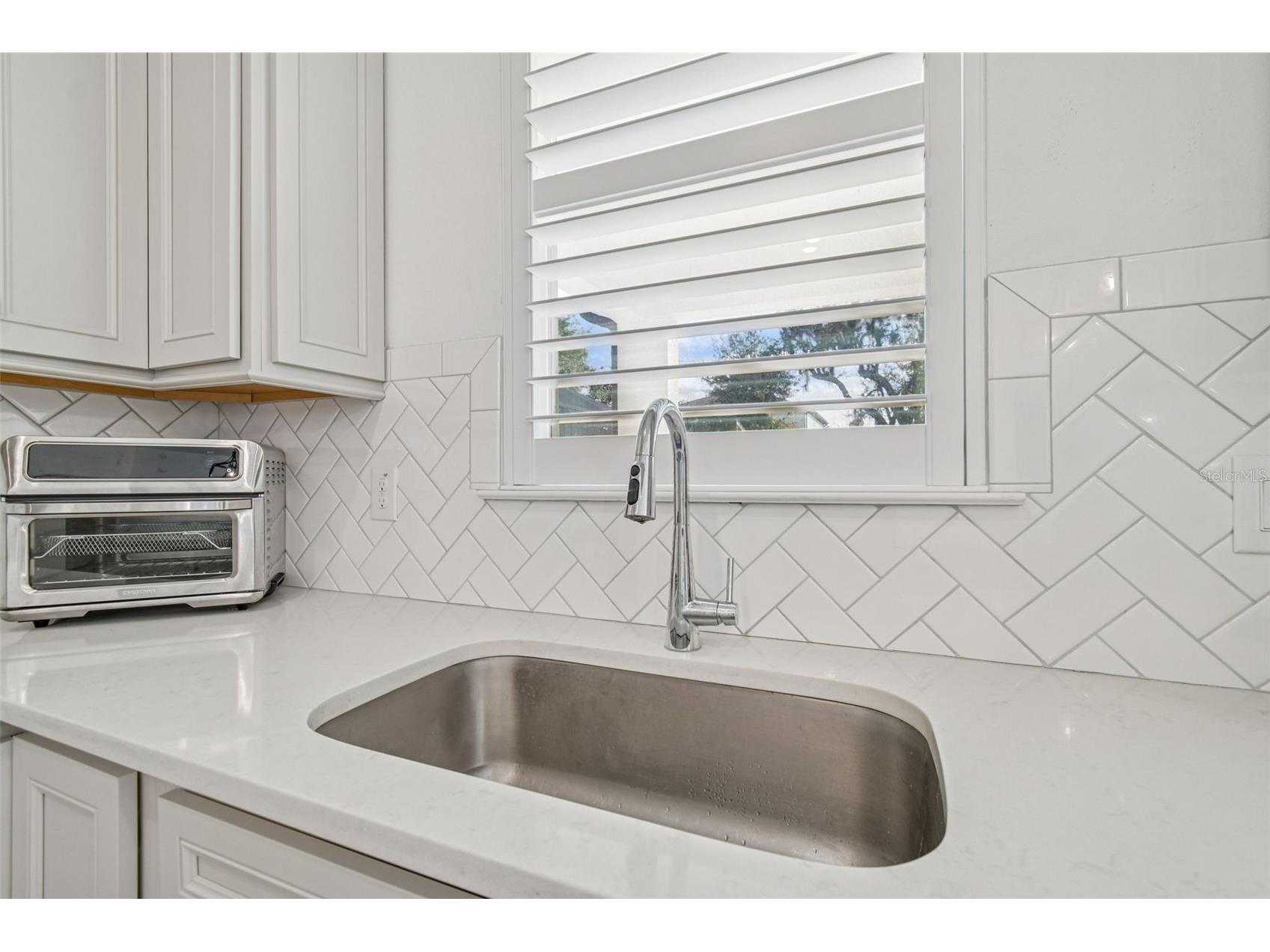14161 Hammock Crest Way Riverview FL 33569 TB8511245 image20