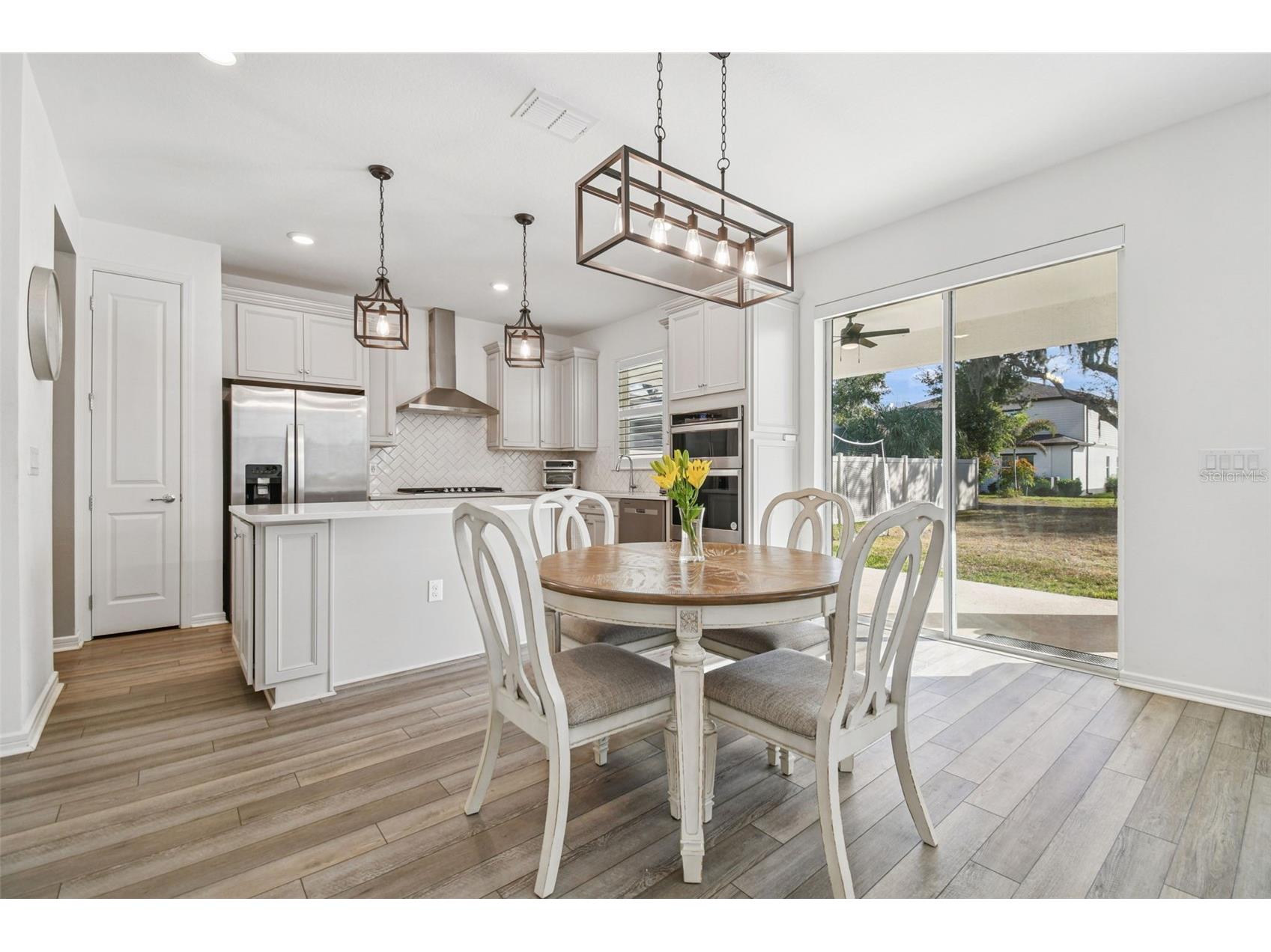 14161 Hammock Crest Way Riverview FL 33569 TB8511245 image24