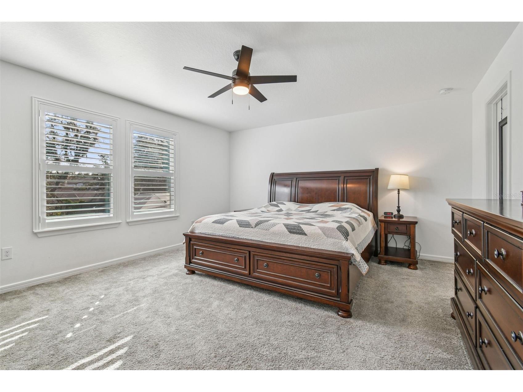 14161 Hammock Crest Way Riverview FL 33569 TB8511245 image26