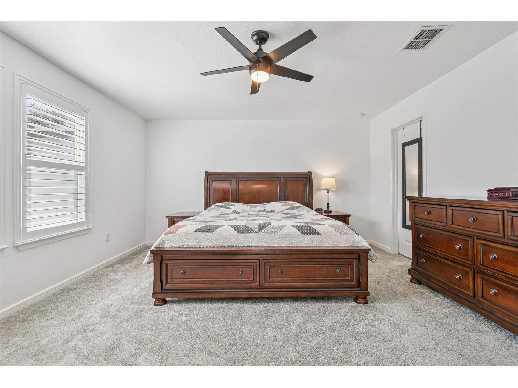 14161 Hammock Crest Way Riverview FL 33569 TB8511245 image27