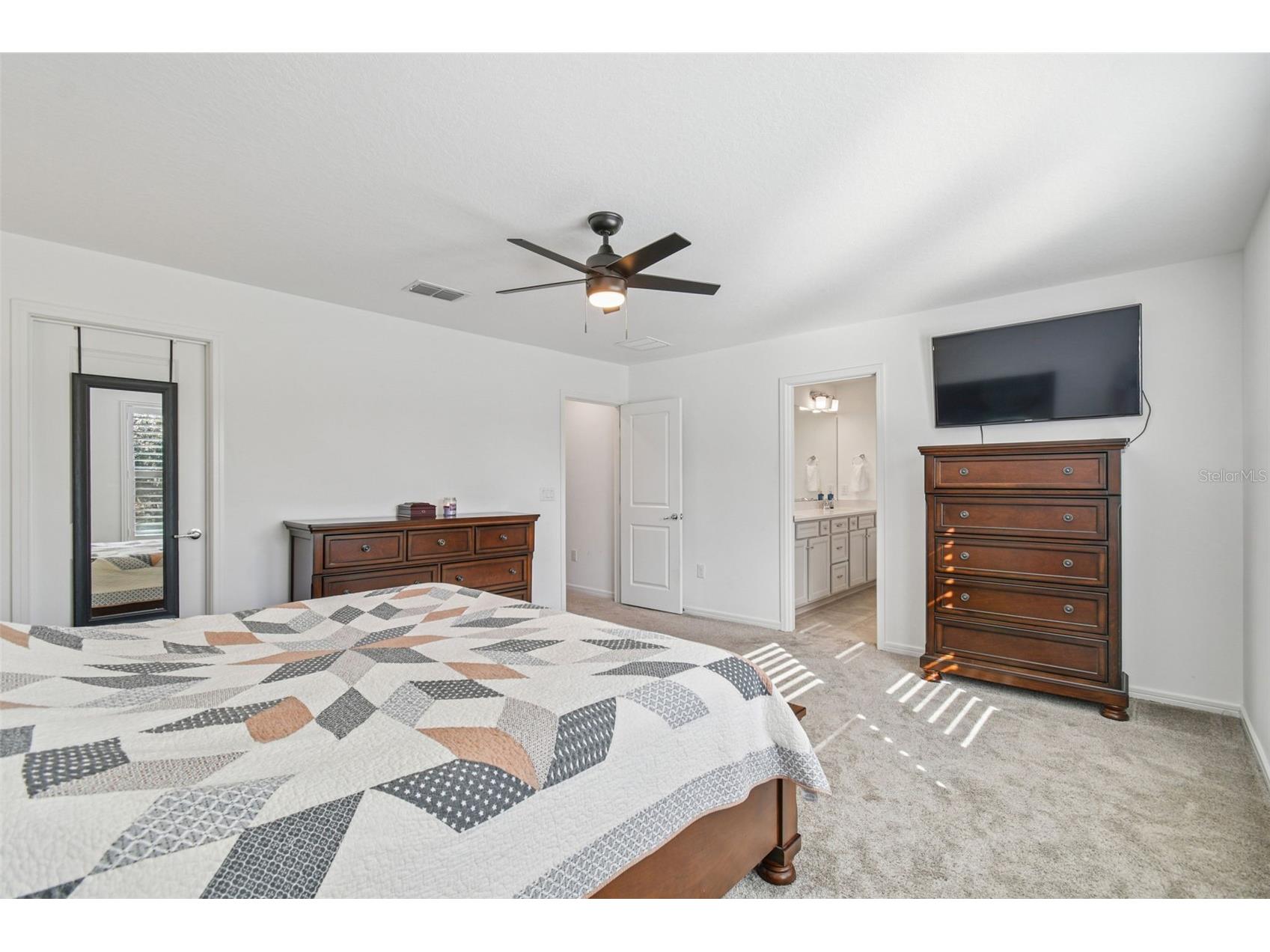 14161 Hammock Crest Way Riverview FL 33569 TB8511245 image28