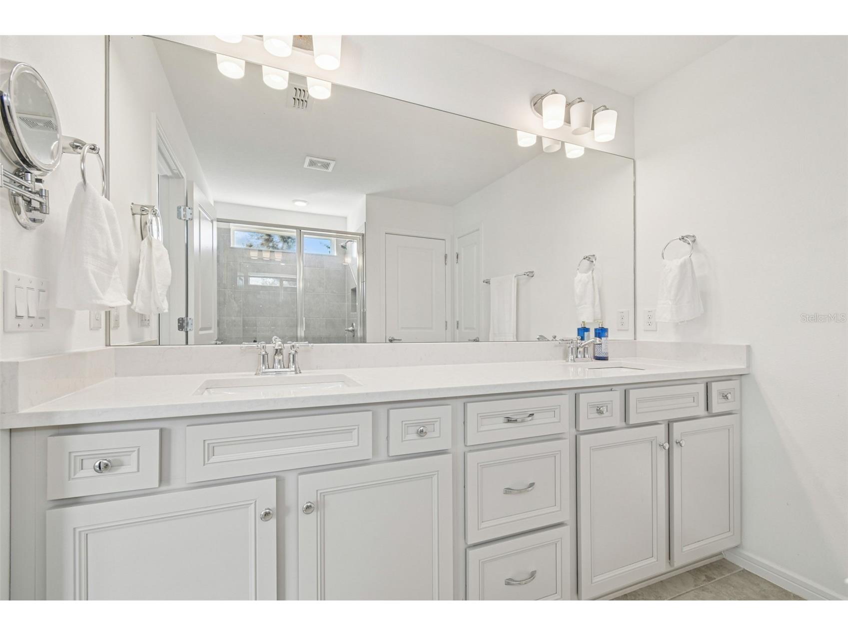 14161 Hammock Crest Way Riverview FL 33569 TB8511245 image29