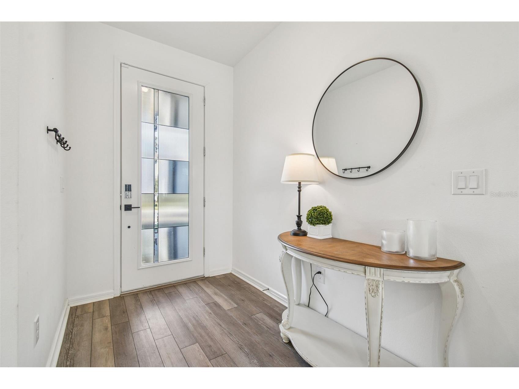 14161 Hammock Crest Way Riverview FL 33569 TB8511245 image3