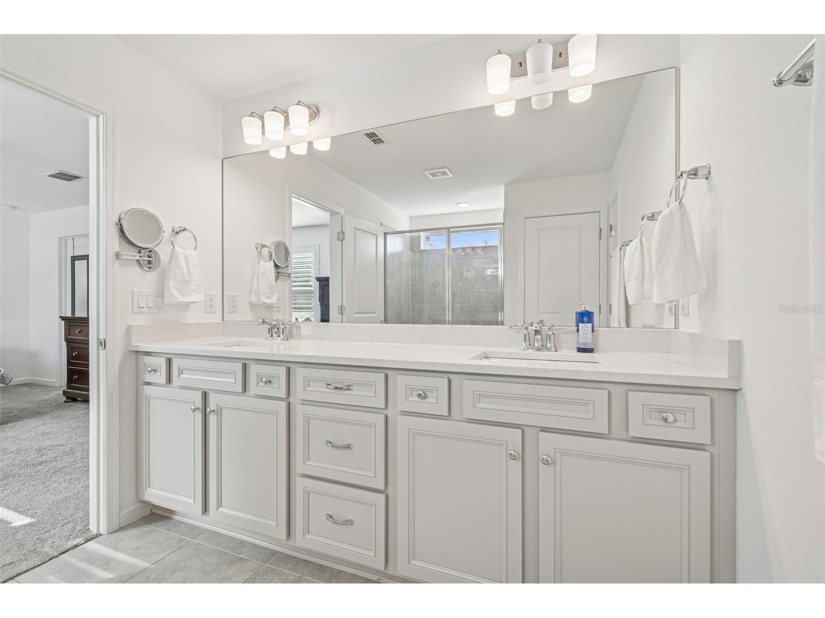 14161 Hammock Crest Way Riverview FL 33569 TB8511245 image30