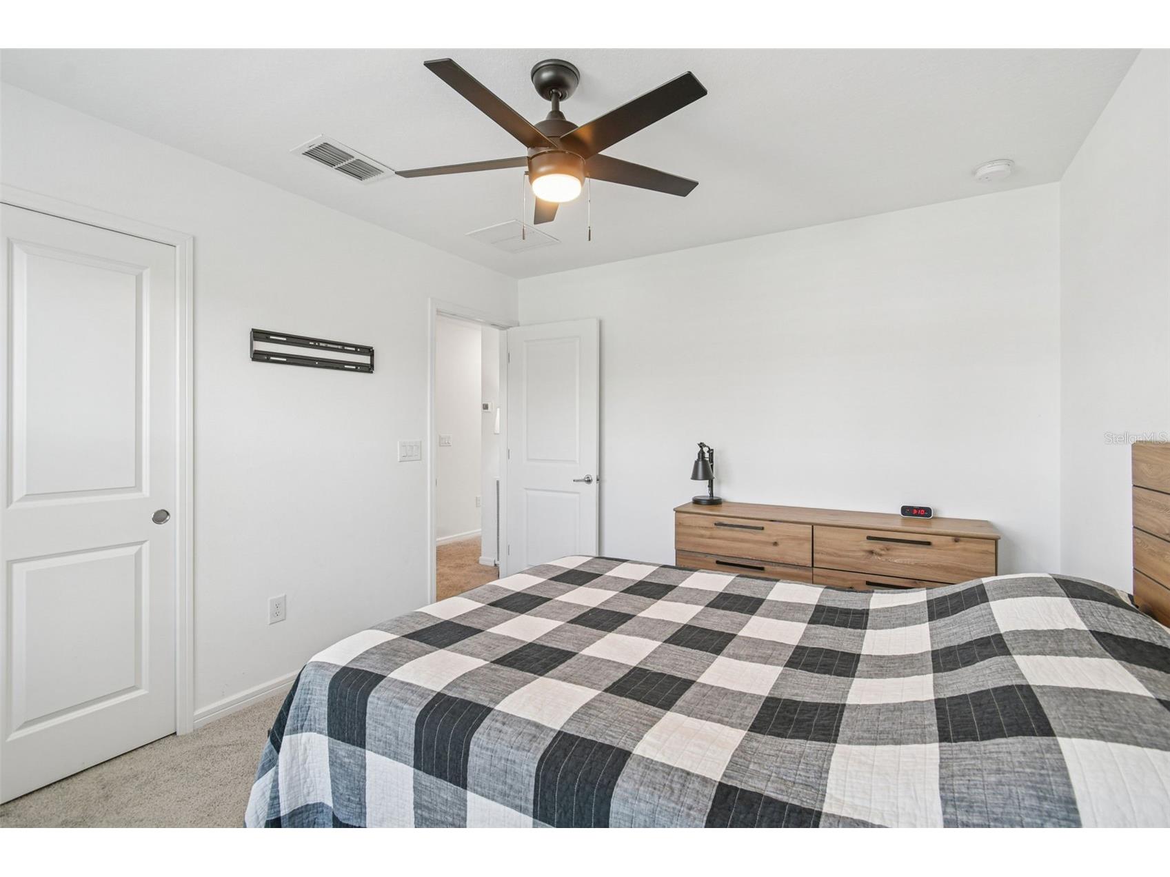14161 Hammock Crest Way Riverview FL 33569 TB8511245 image32
