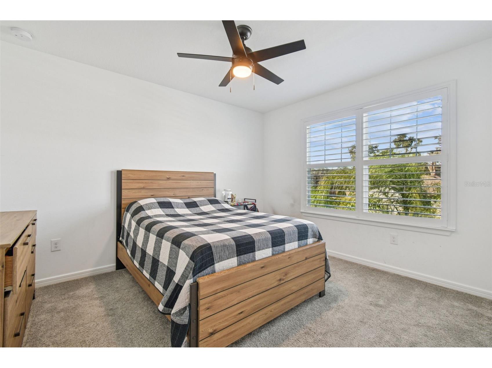 14161 Hammock Crest Way Riverview FL 33569 TB8511245 image33