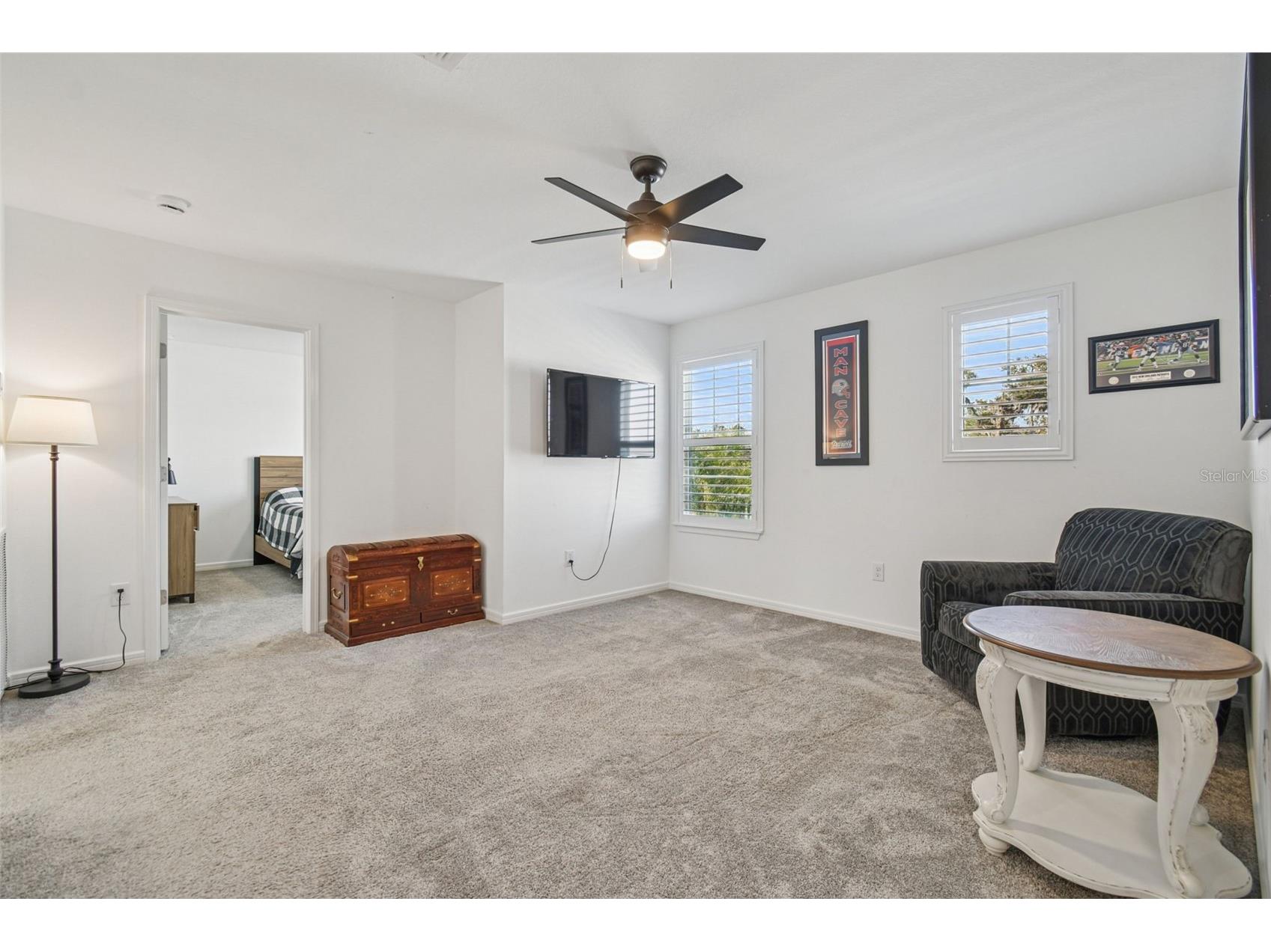 14161 Hammock Crest Way Riverview FL 33569 TB8511245 image34