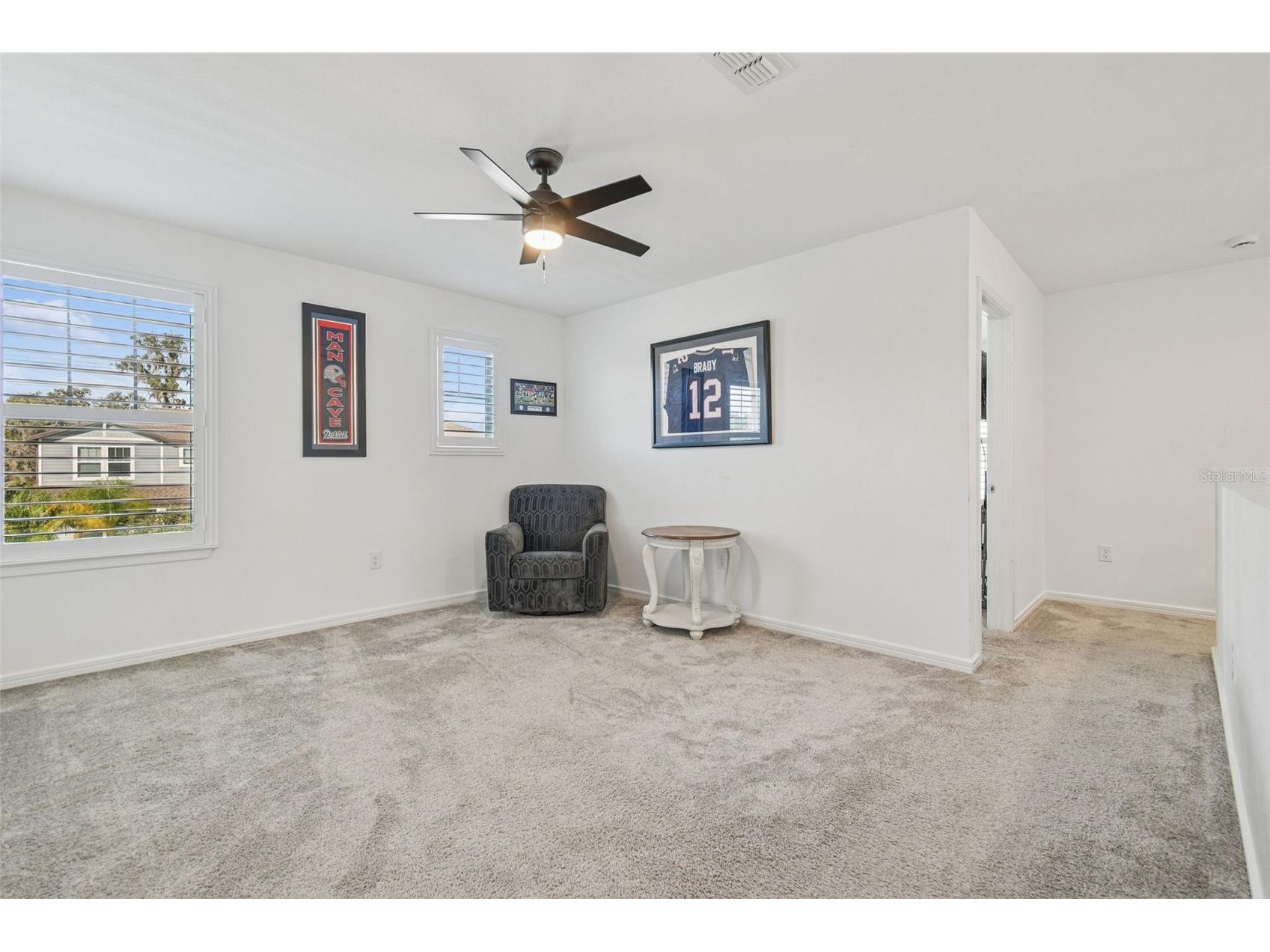 14161 Hammock Crest Way Riverview FL 33569 TB8511245 image35