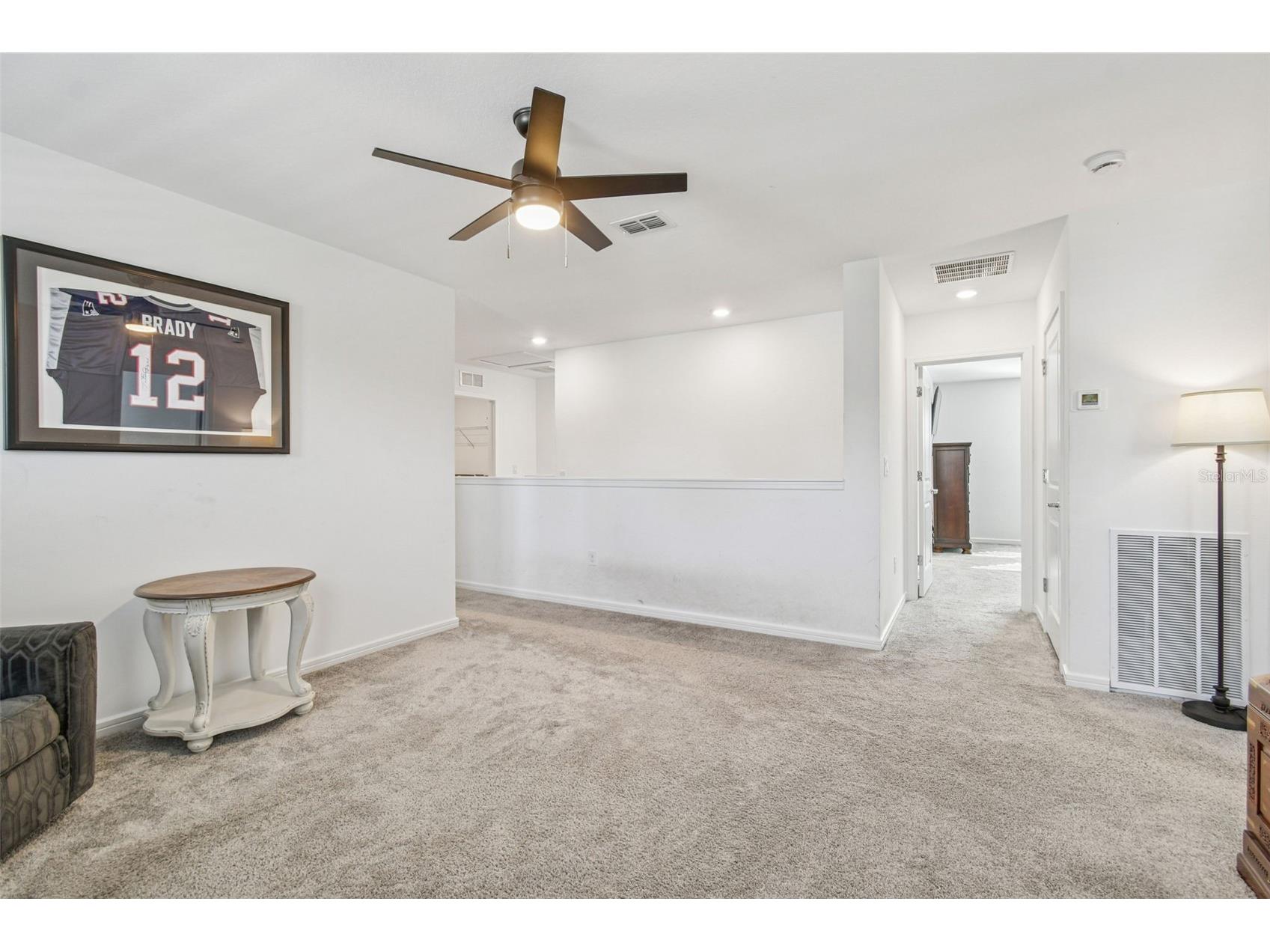 14161 Hammock Crest Way Riverview FL 33569 TB8511245 image36