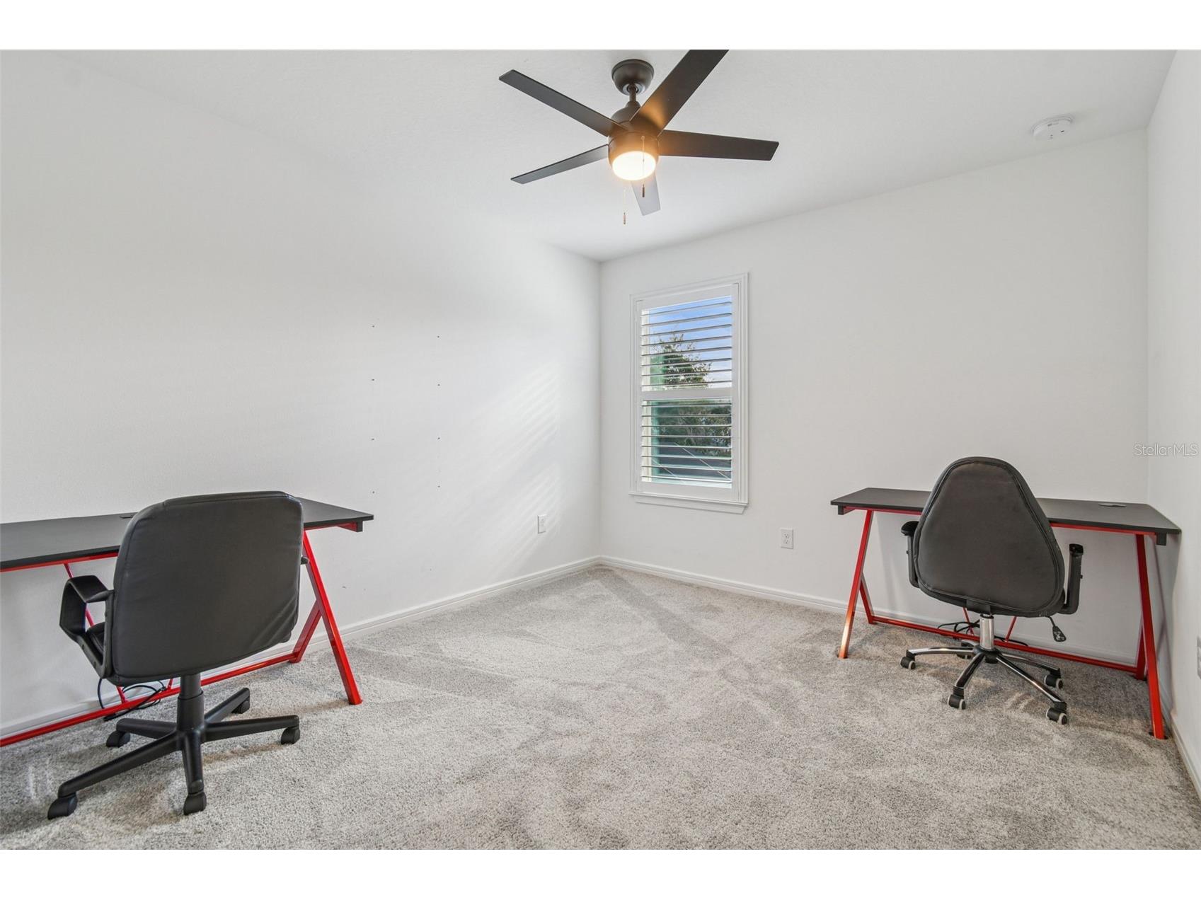 14161 Hammock Crest Way Riverview FL 33569 TB8511245 image37