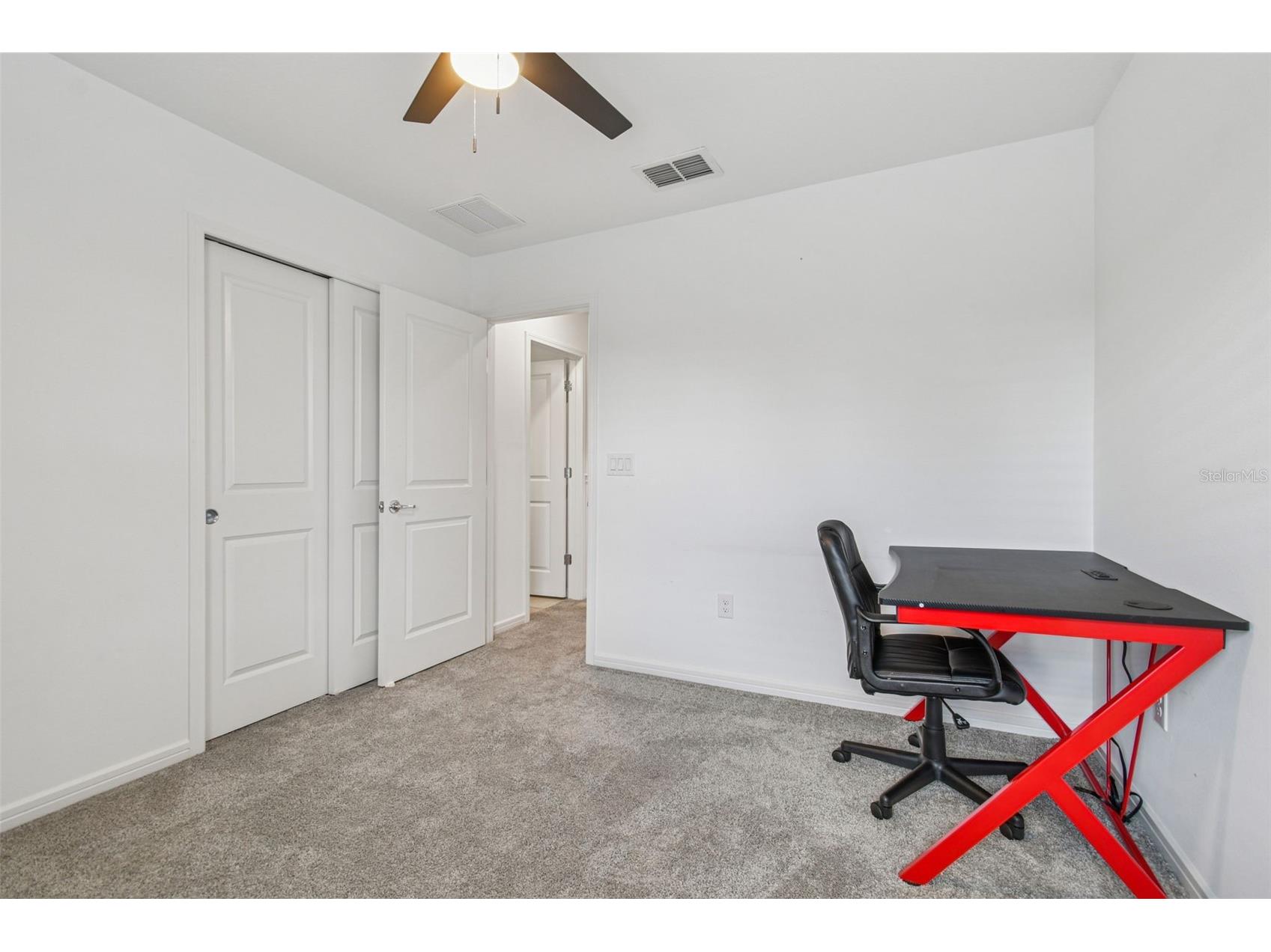 14161 Hammock Crest Way Riverview FL 33569 TB8511245 image38