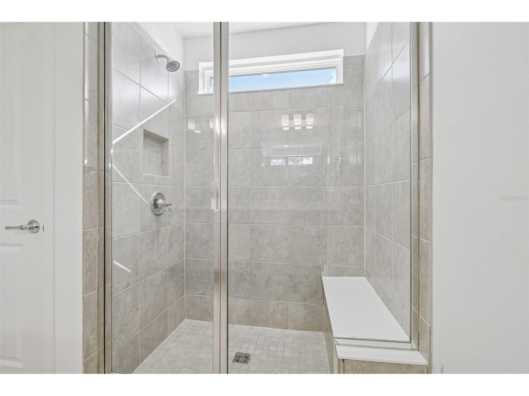 14161 Hammock Crest Way Riverview FL 33569 TB8511245 image39