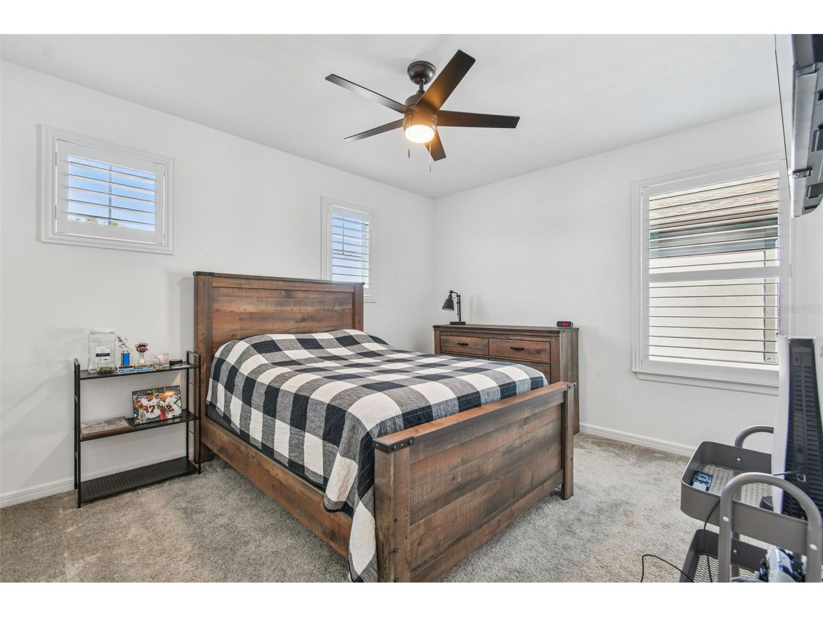 14161 Hammock Crest Way Riverview FL 33569 TB8511245 image40