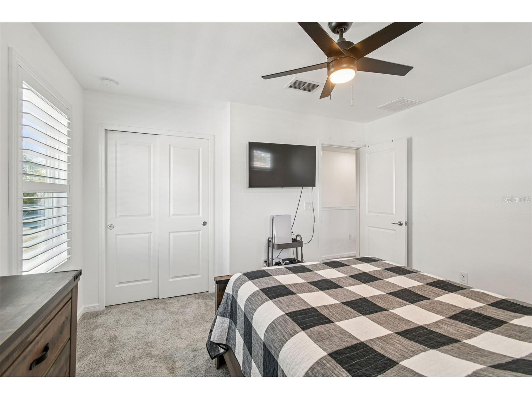 14161 Hammock Crest Way Riverview FL 33569 TB8511245 image41
