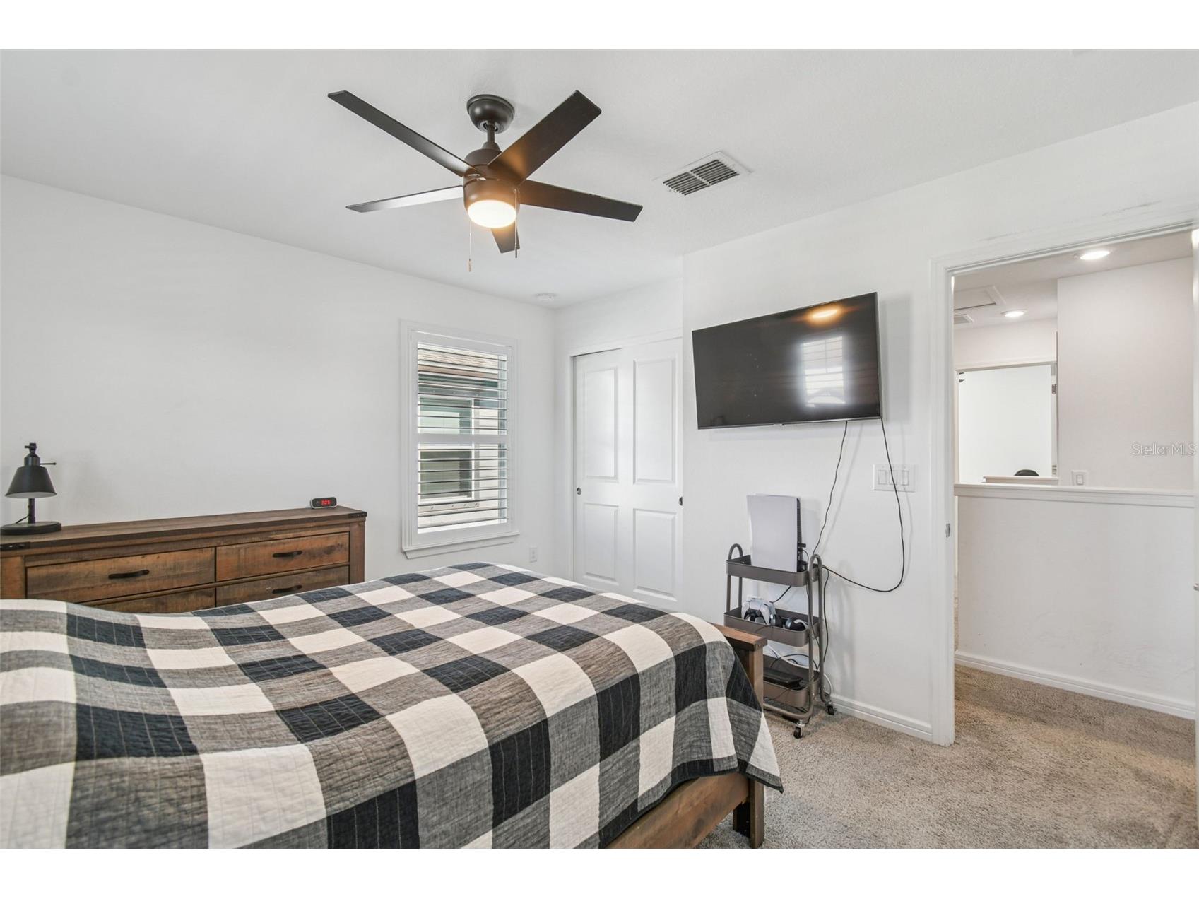 14161 Hammock Crest Way Riverview FL 33569 TB8511245 image42