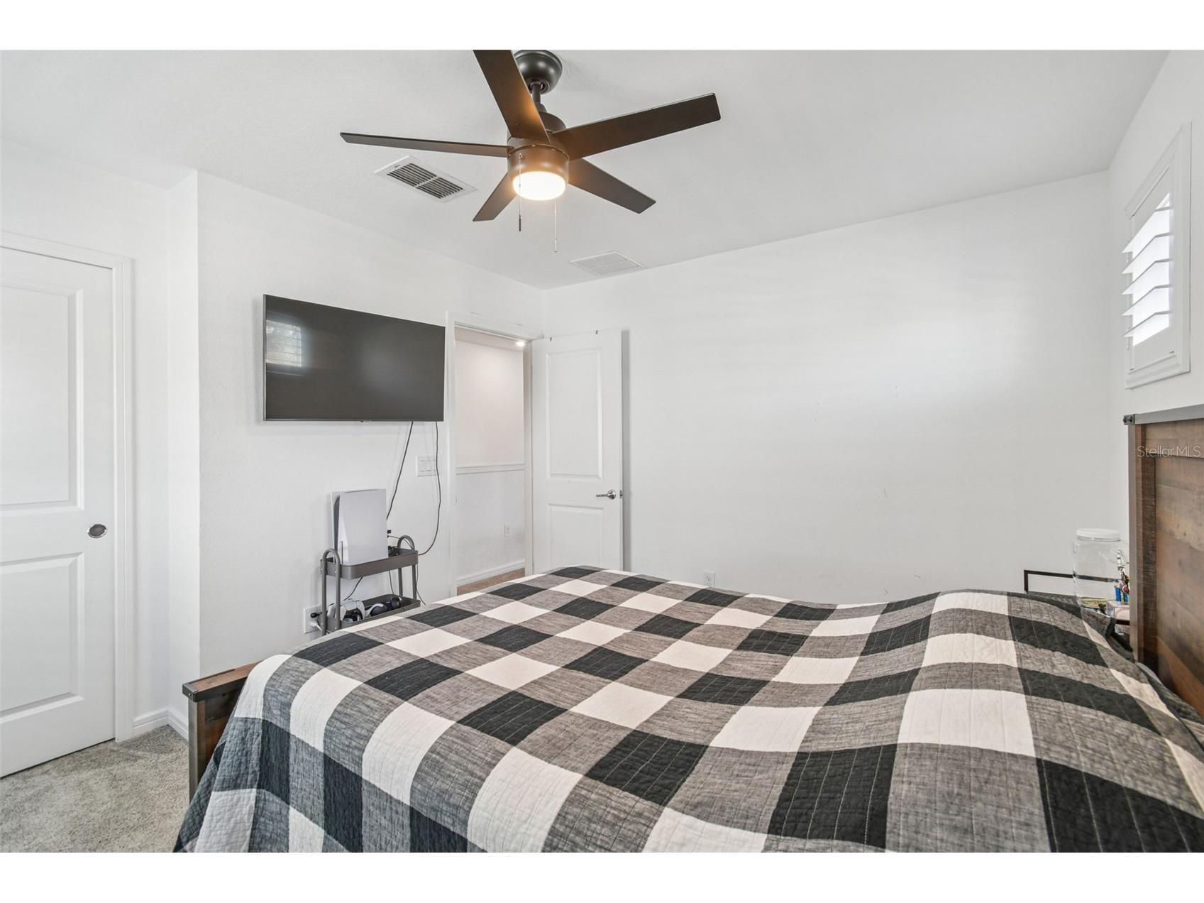 14161 Hammock Crest Way Riverview FL 33569 TB8511245 image43