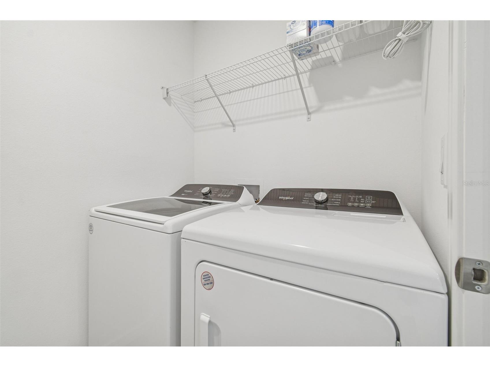 14161 Hammock Crest Way Riverview FL 33569 TB8511245 image44