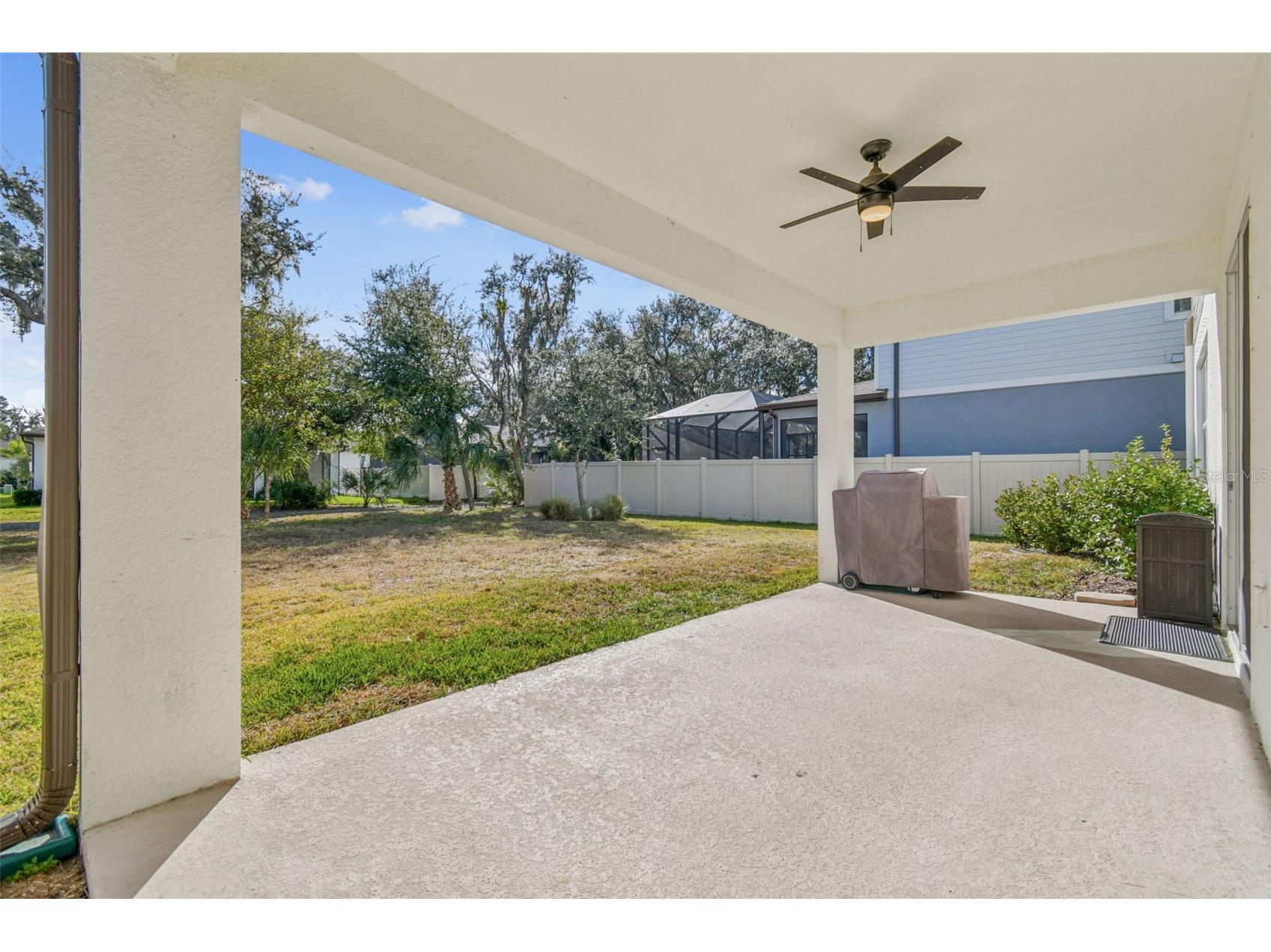 14161 Hammock Crest Way Riverview FL 33569 TB8511245 image45
