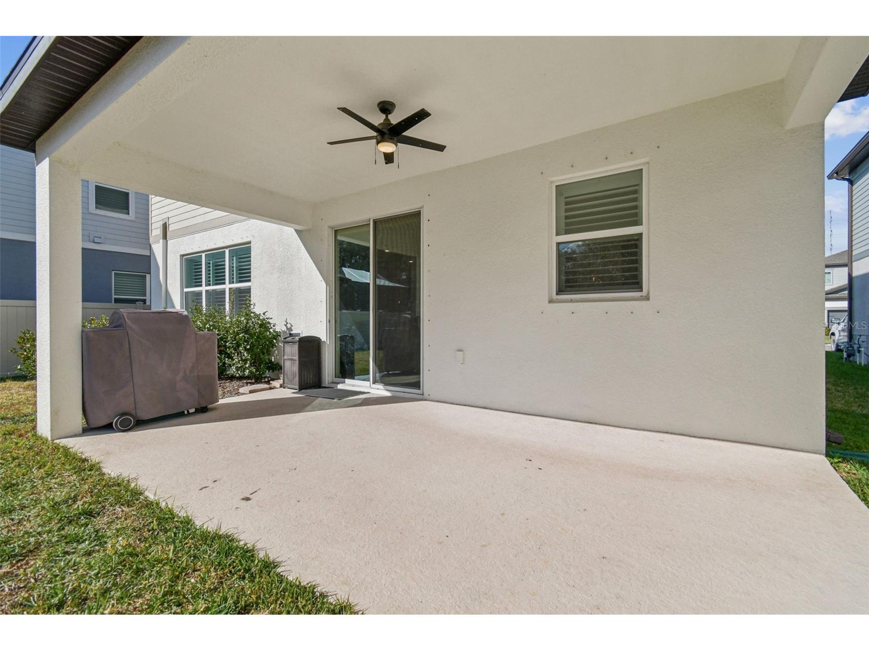 14161 Hammock Crest Way Riverview FL 33569 TB8511245 image46