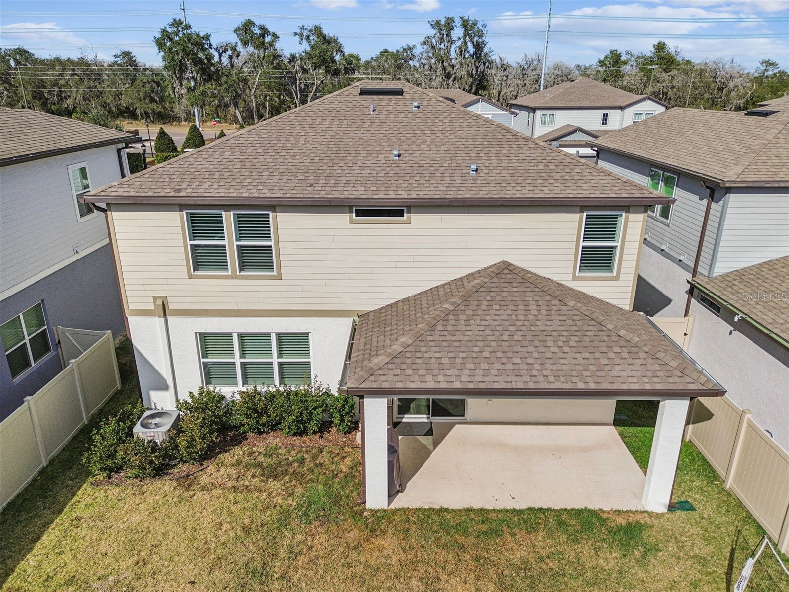 14161 Hammock Crest Way Riverview FL 33569 TB8511245 image47
