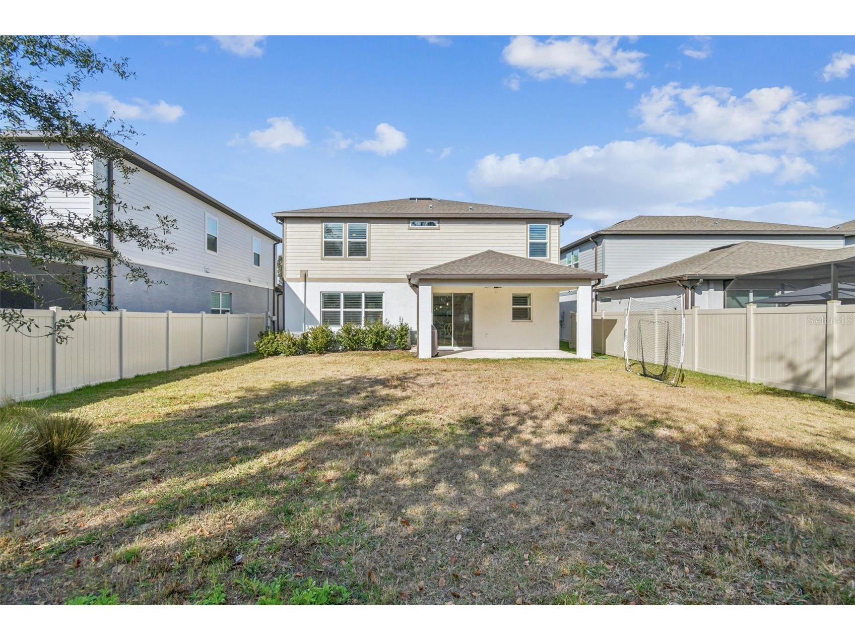 14161 Hammock Crest Way Riverview FL 33569 TB8511245 image48