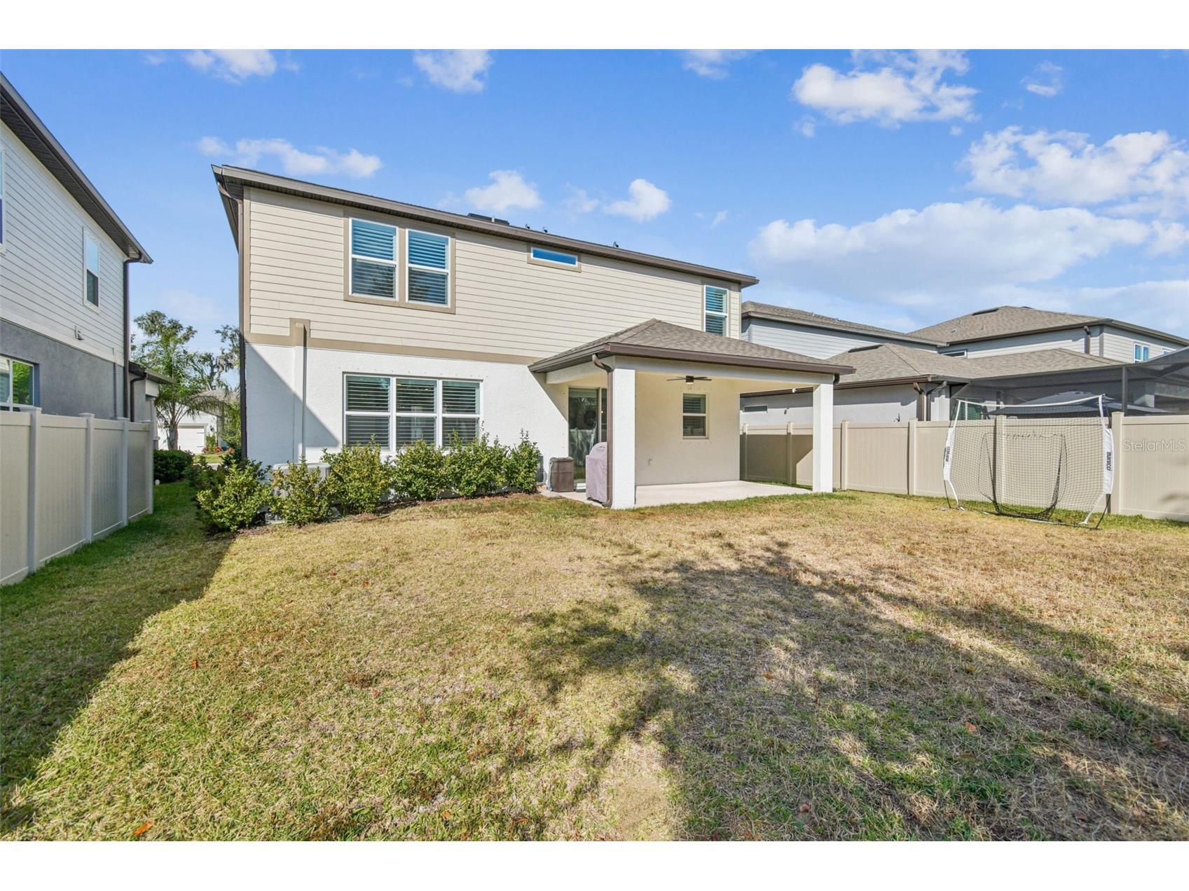 14161 Hammock Crest Way Riverview FL 33569 TB8511245 image49