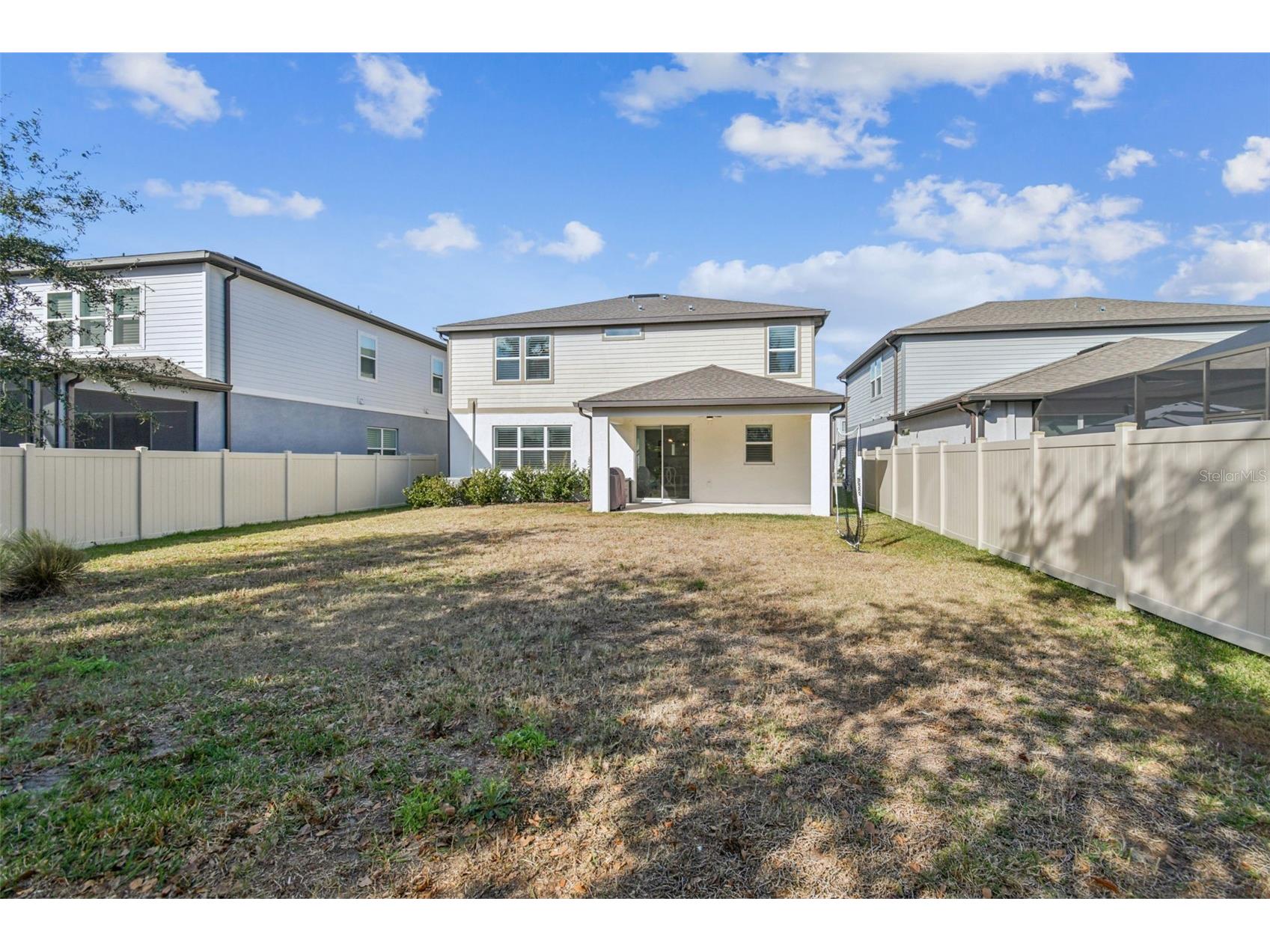 14161 Hammock Crest Way Riverview FL 33569 TB8511245 image50