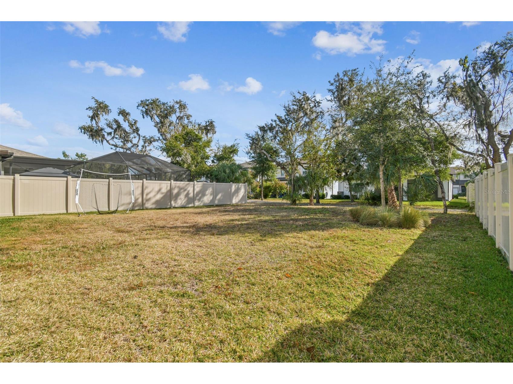 14161 Hammock Crest Way Riverview FL 33569 TB8511245 image51